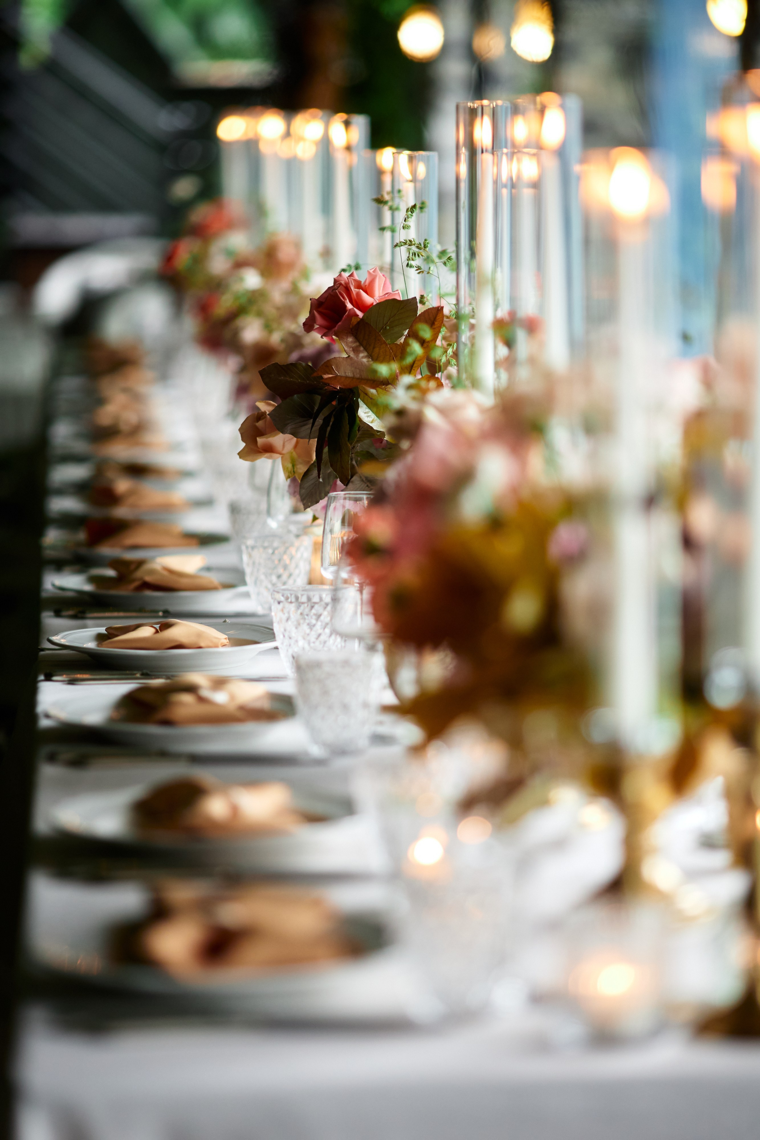 David & Abigeil. Destination wedding and fashion photographer in Riga Igor Davidovich