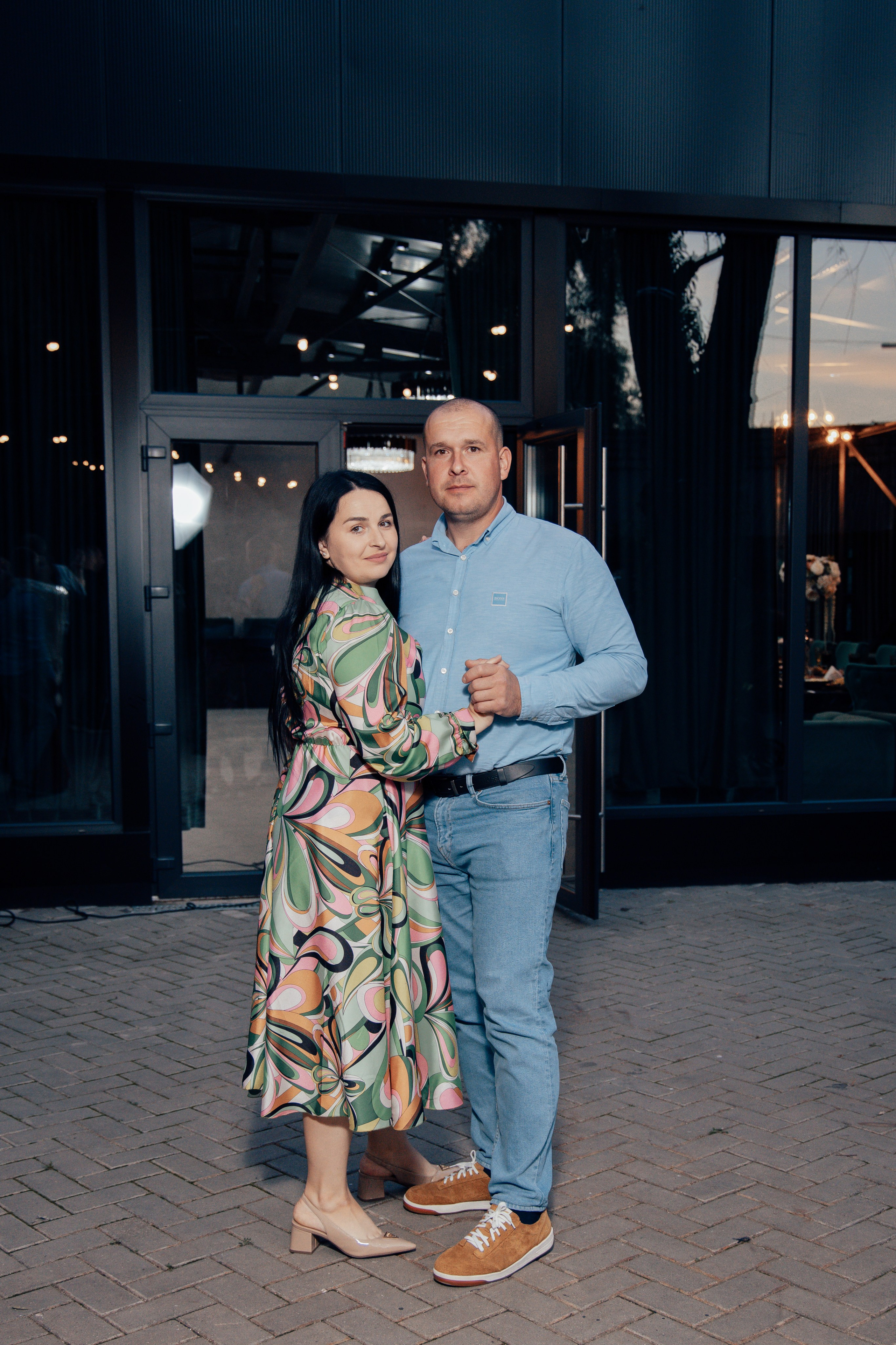 Alina. Свадебный Фотограф, Детский и семейый Фотограф Молдова