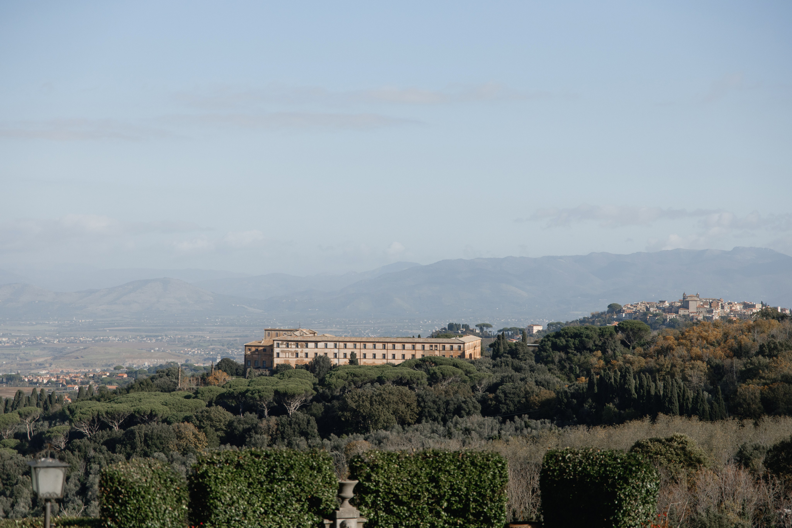 Wedding Photographer Rome Tuscany Como Sicily Puglia Amalfy Italy- Oksana Savenchuk