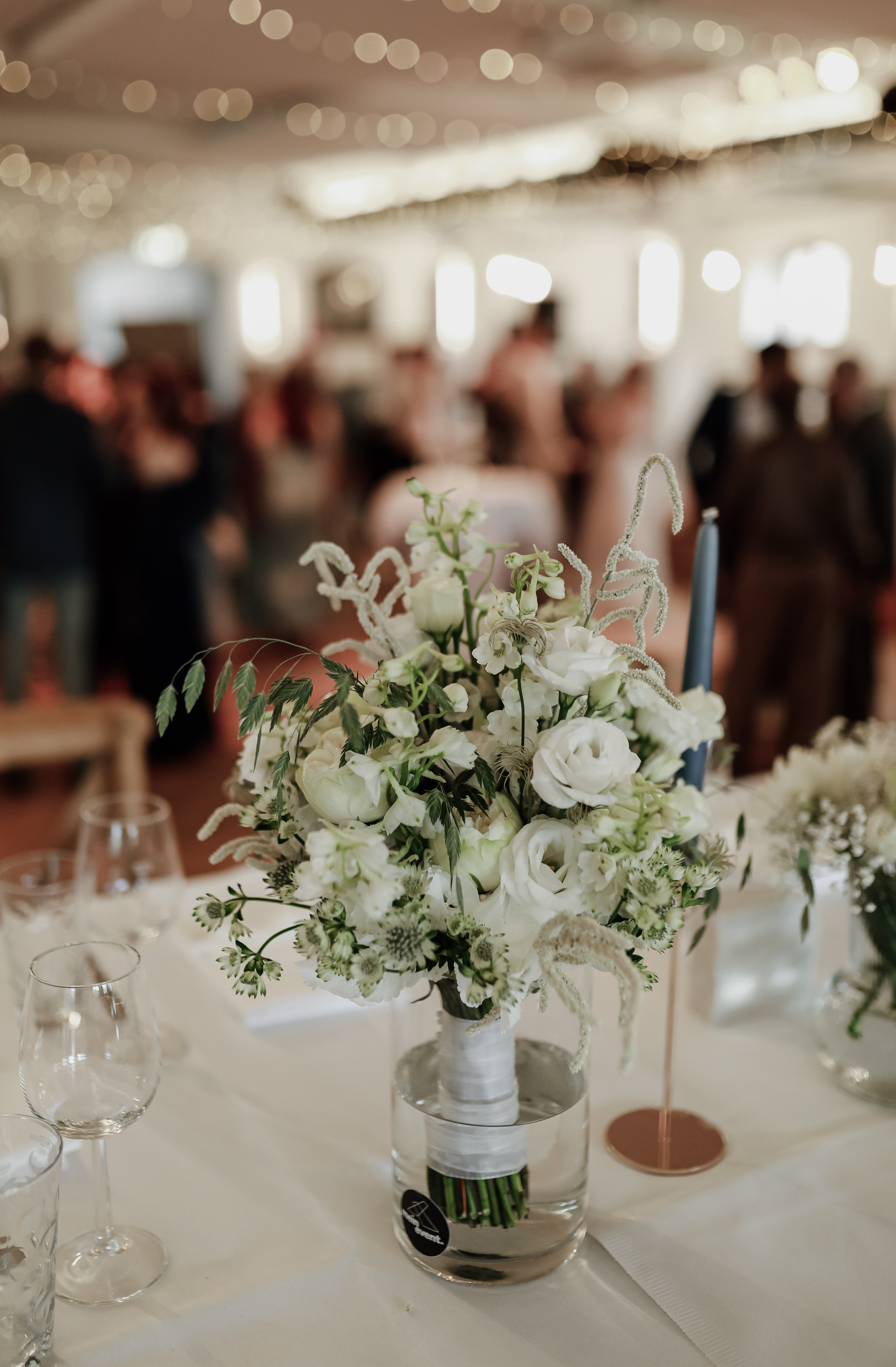 „Freie Trauung im Freien nahe Neustadt – natürliche Hochzeitsreportage Pfalz“