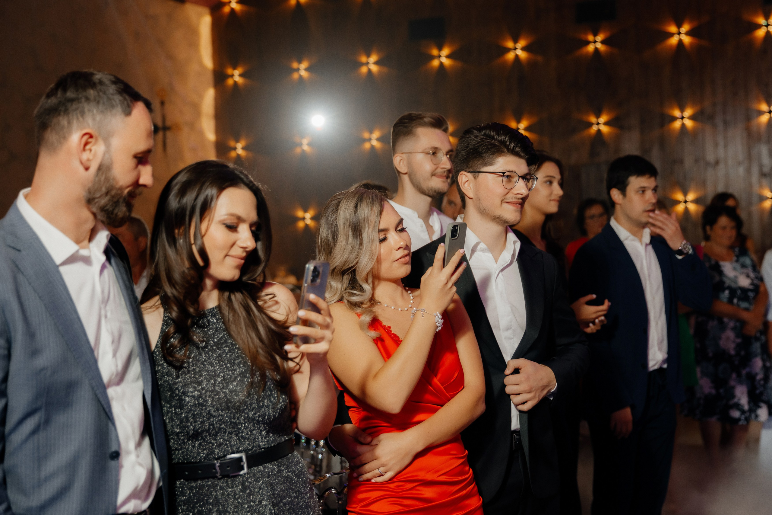 Wedding. Fulga Photographer