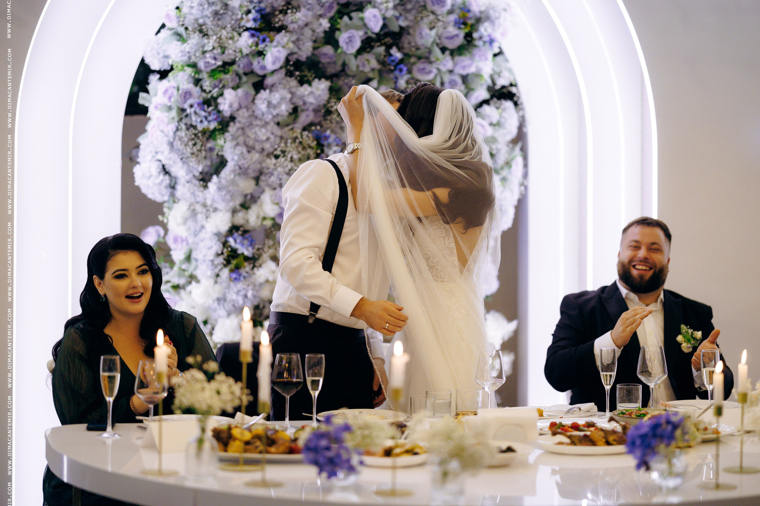 ION + DANA | VILA DRAGO. Fotograf de nuntă în Chisinau, Moldova. Poze și Video Comerciale