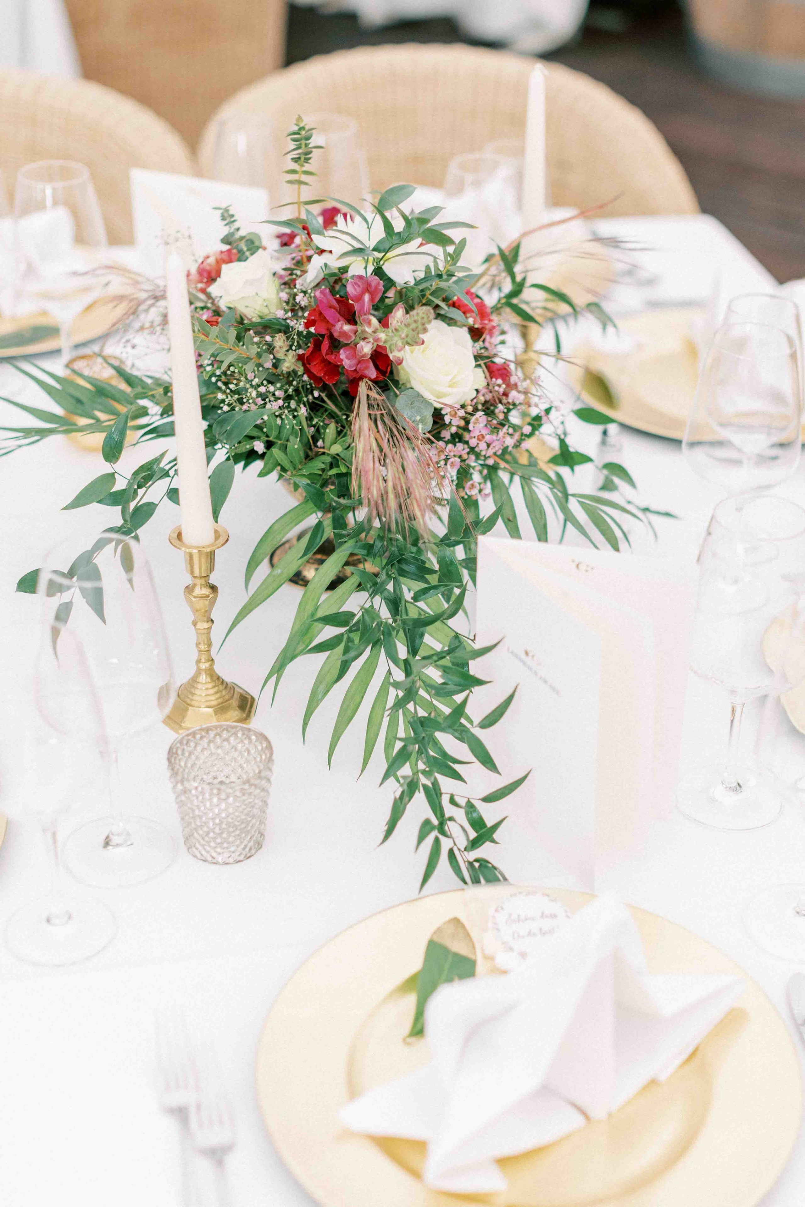 landhaus am see garbsen dekoration