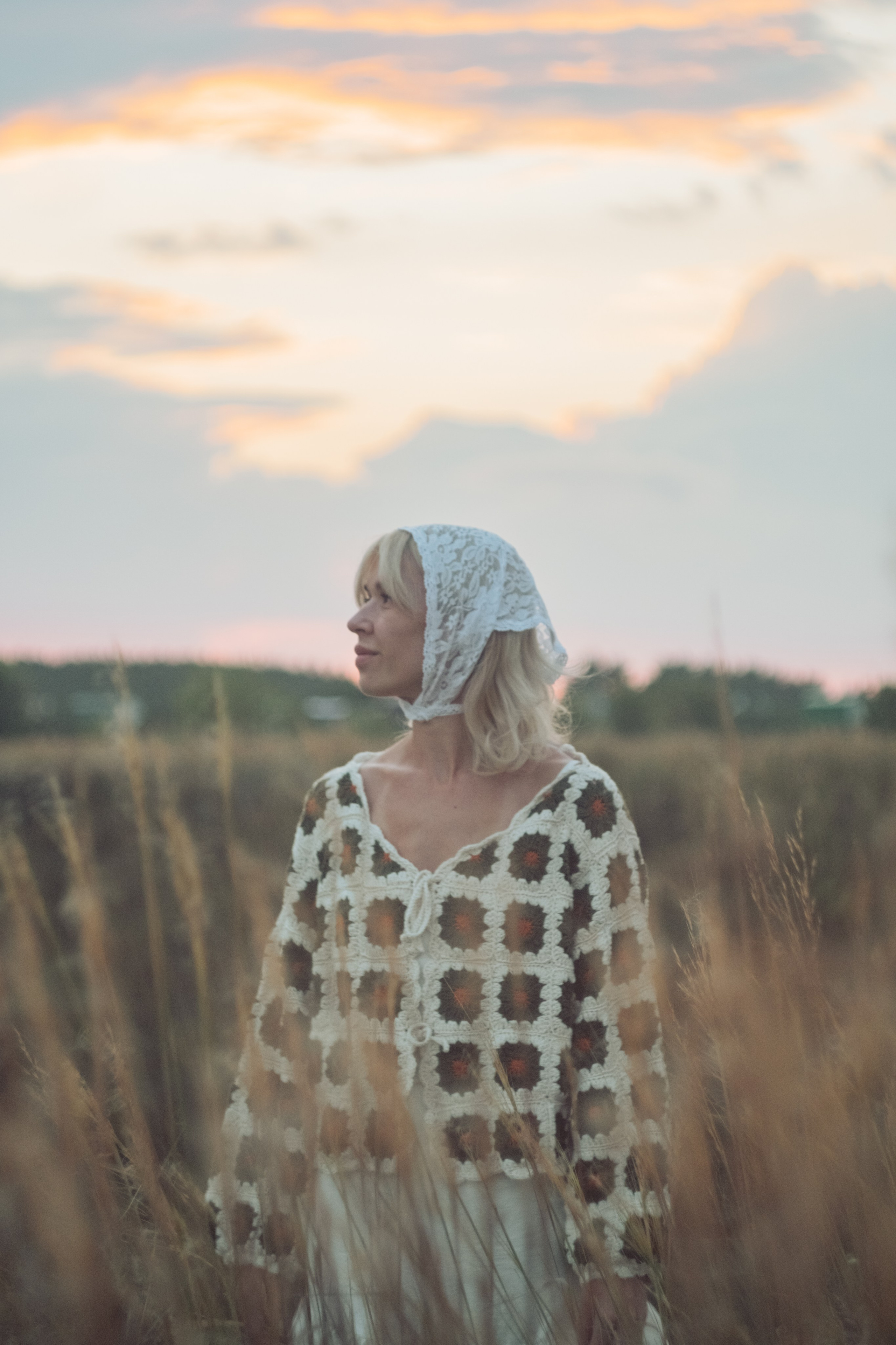 6. Nick Pavlov – Porträtfotograf in Wien, Österreich