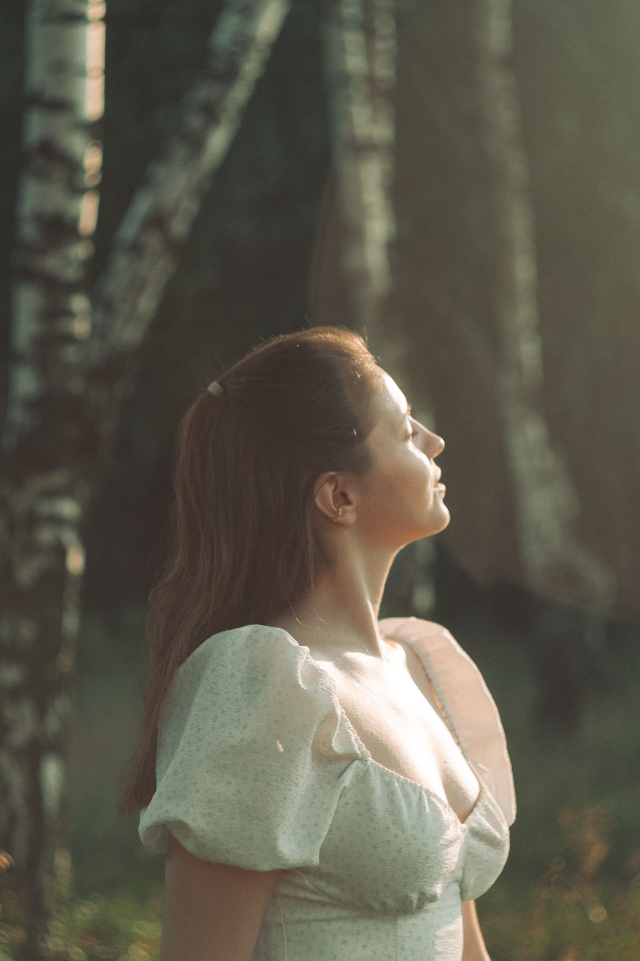 3. Nick Pavlov – Porträtfotograf in Wien, Österreich