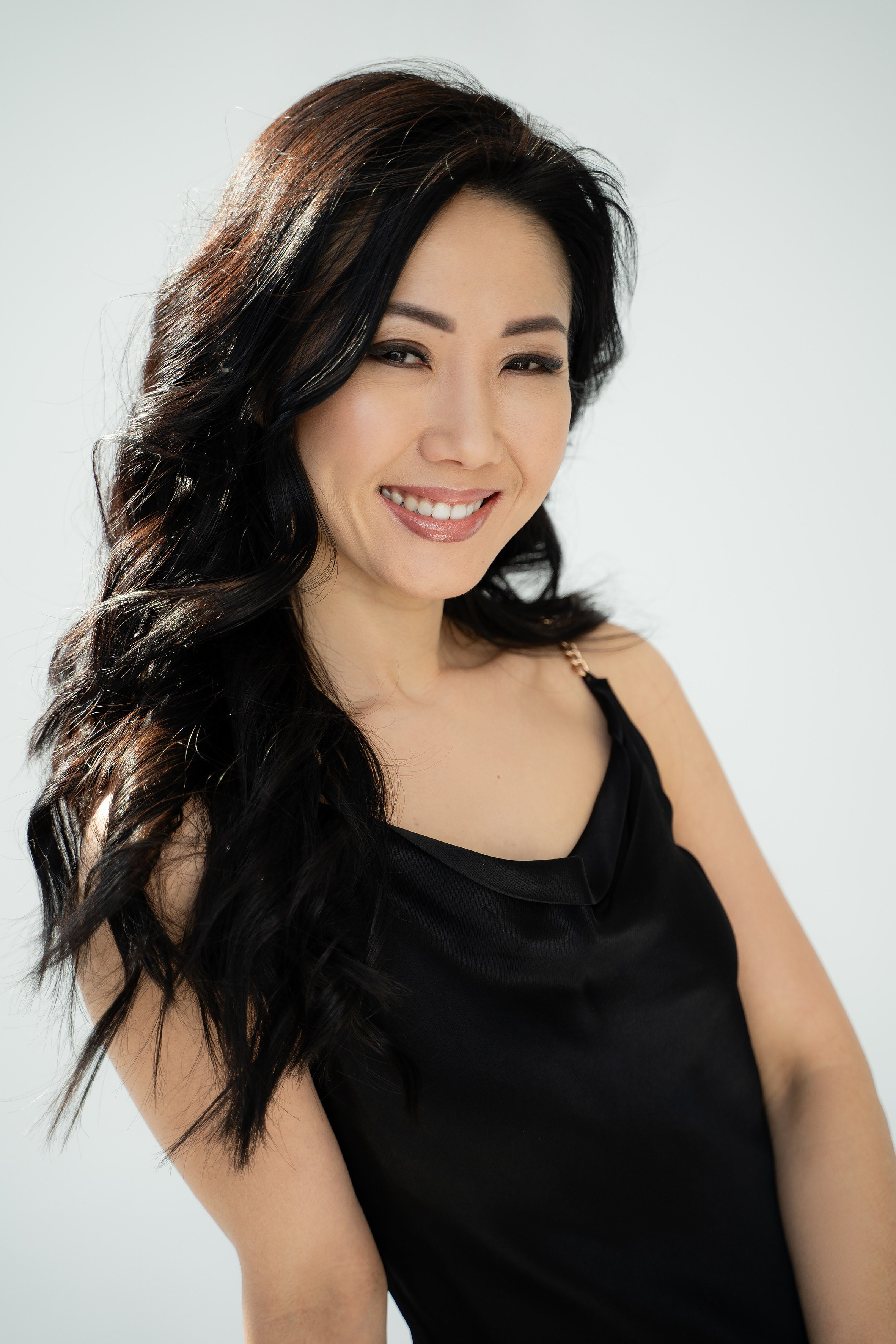 Галерея. Главная