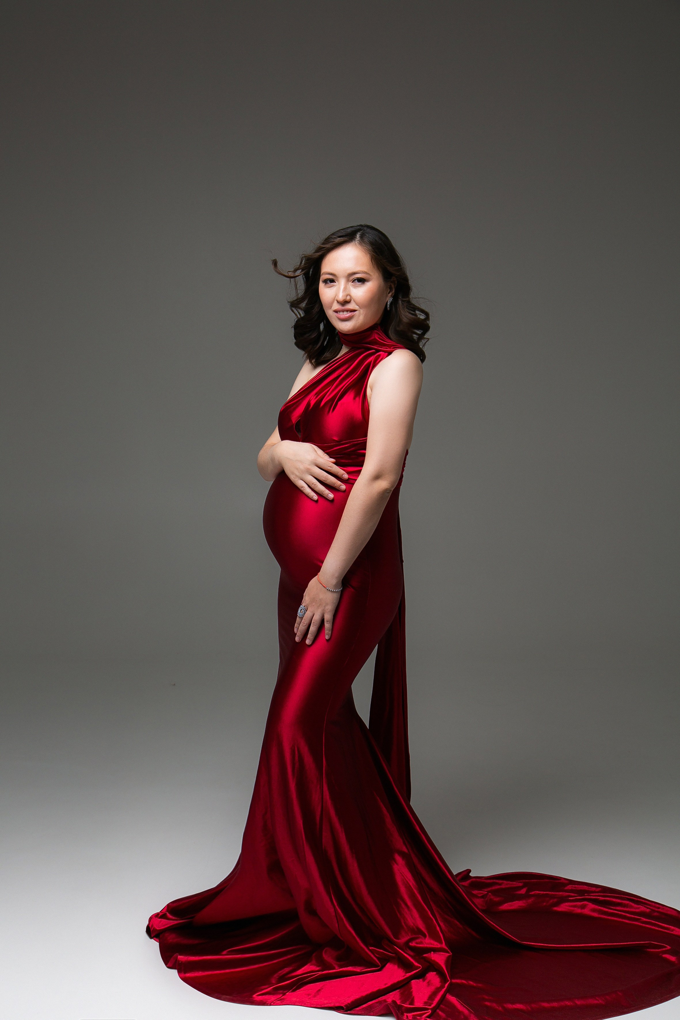 Галерея. Главная