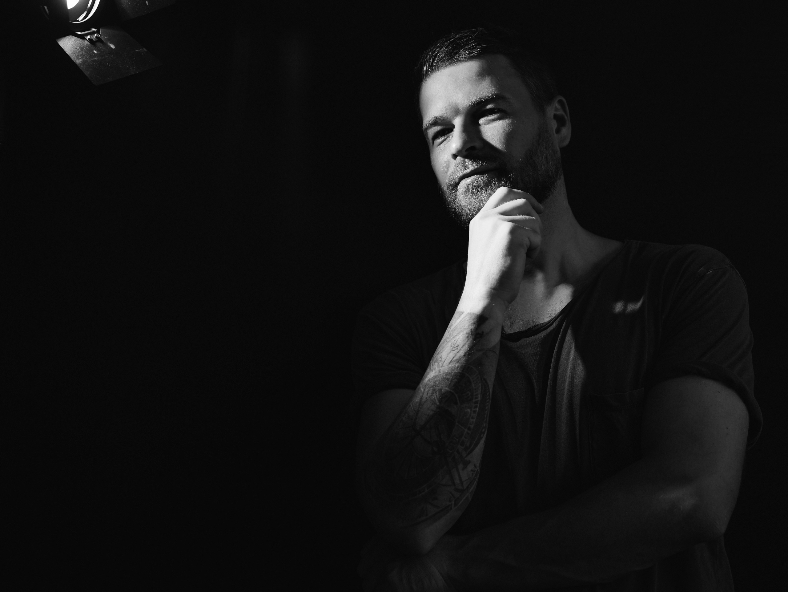 Welcome to my video and photo world!