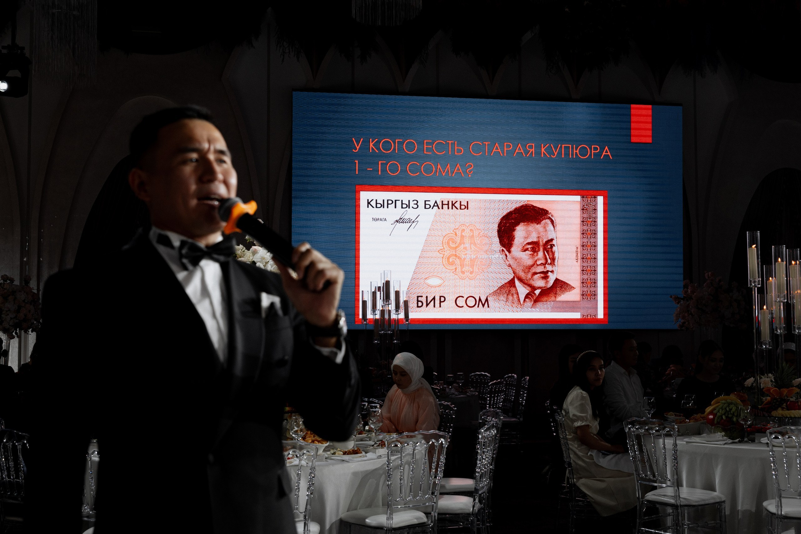 WEDDING REPORTAGE 2024. Азимжан Нуритдинходжаев — свадебный фотограф