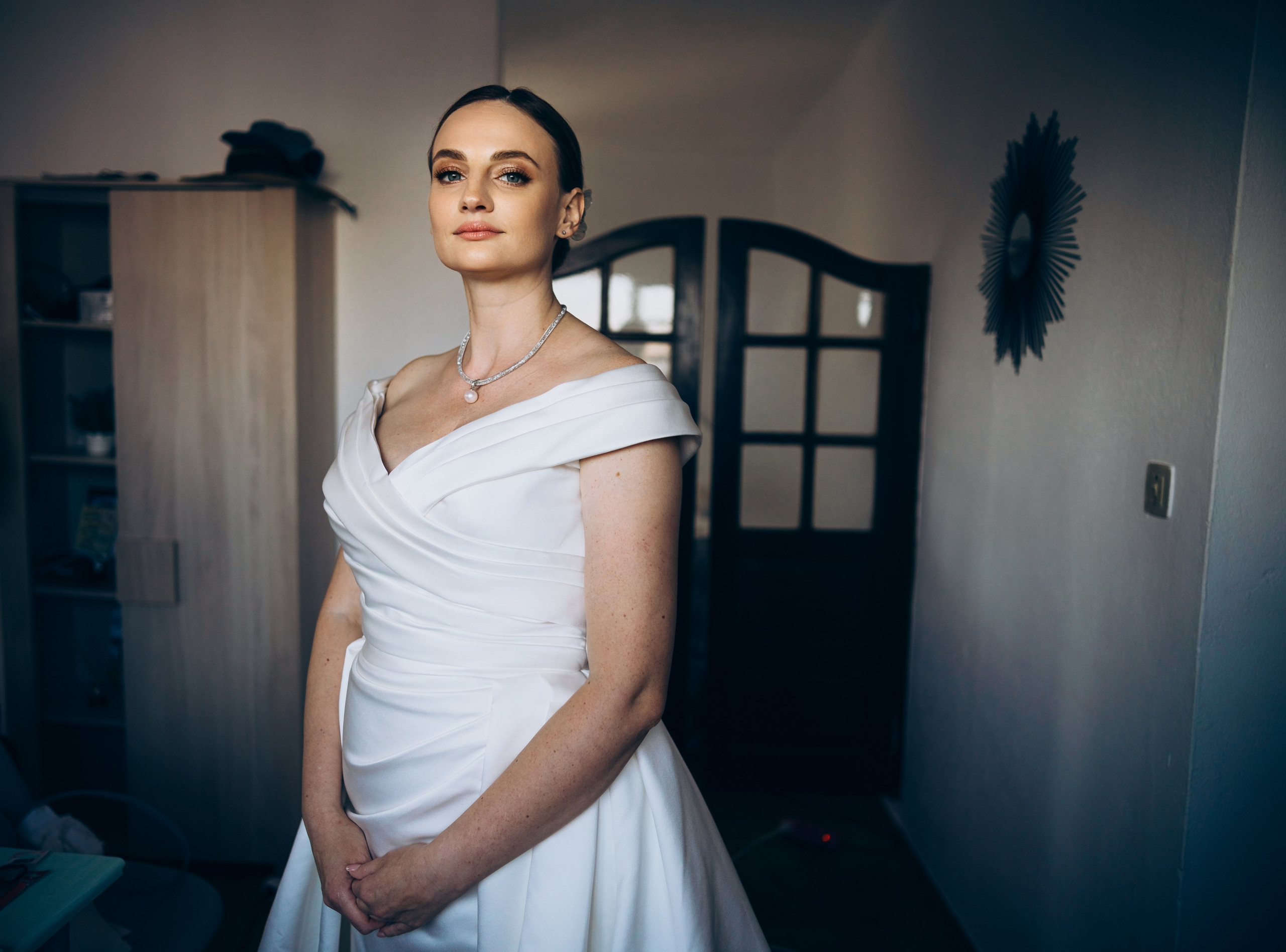 Wedding in Portugal. Фотограф у Пальма де Майорка