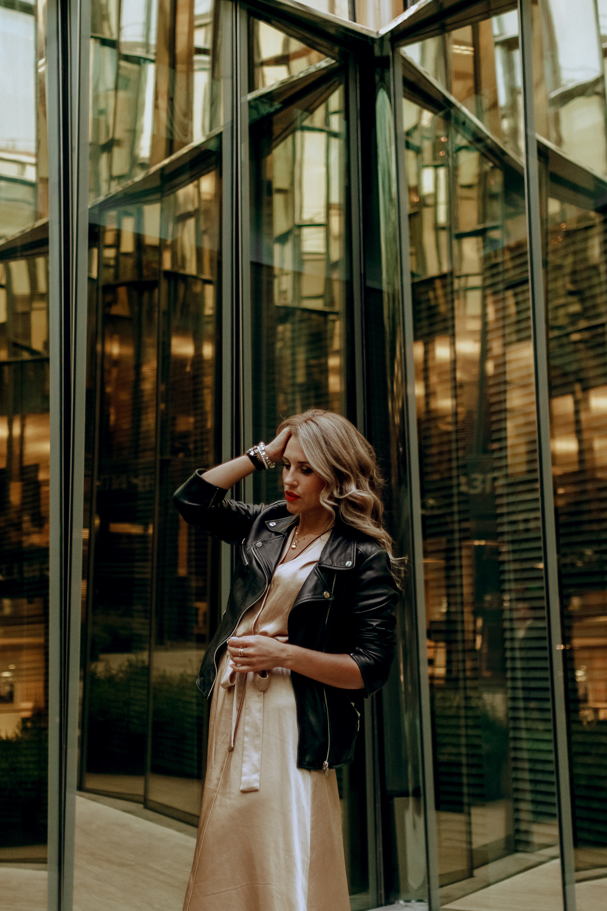 Anton and Julia. Elena Gorobets. Photographer in Zagreb