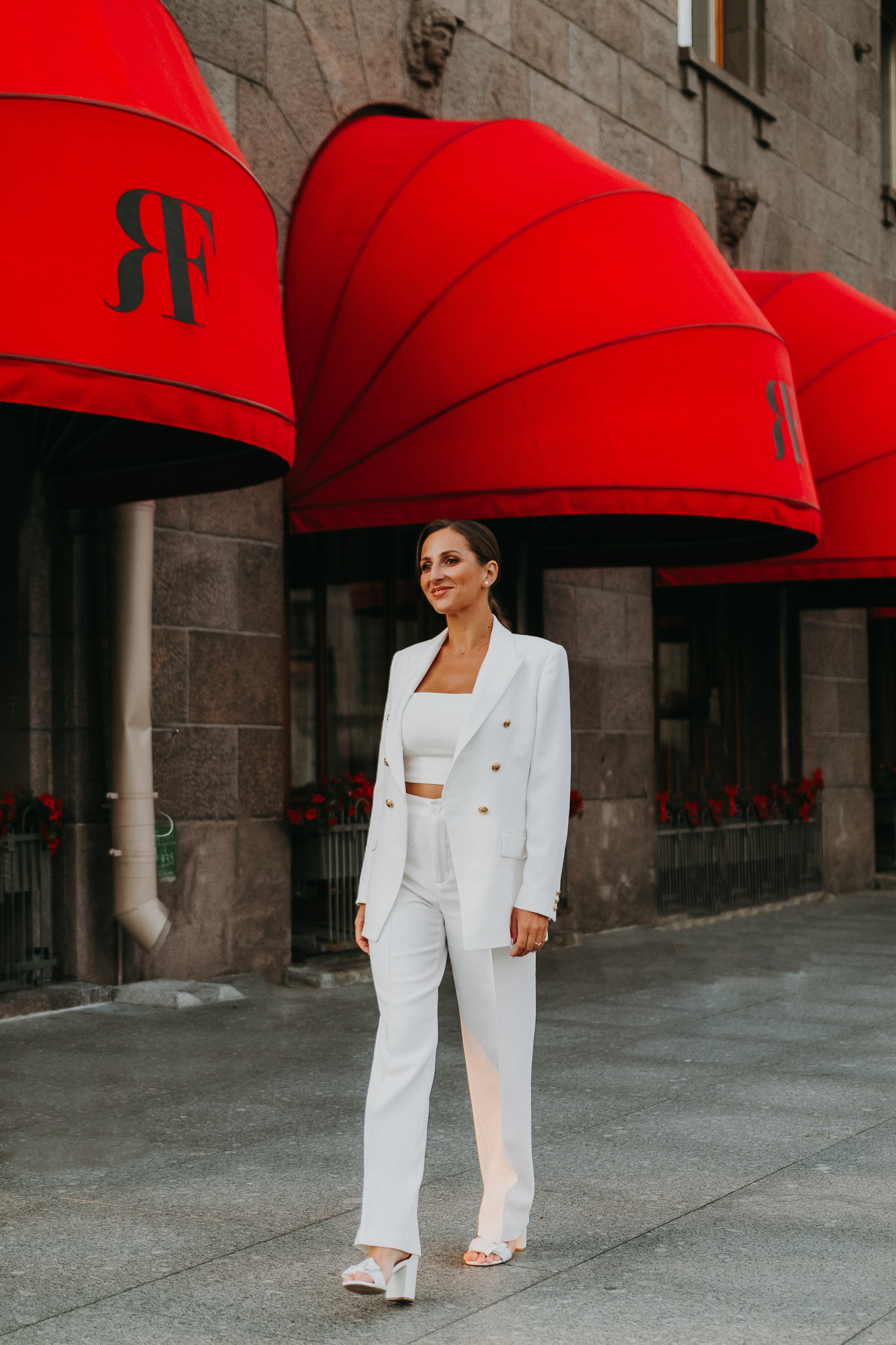 Stas and Vitalina. Elena Gorobets. Photographer in Zagreb