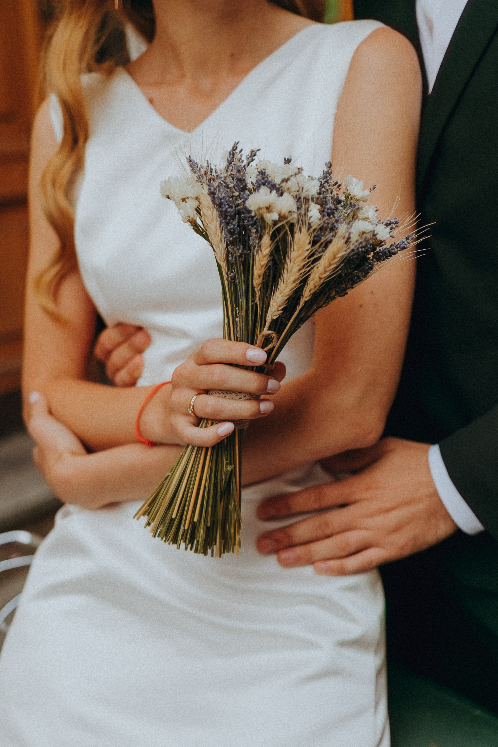 Alexey and Darya. Elena Gorobets. Photographer in Zagreb