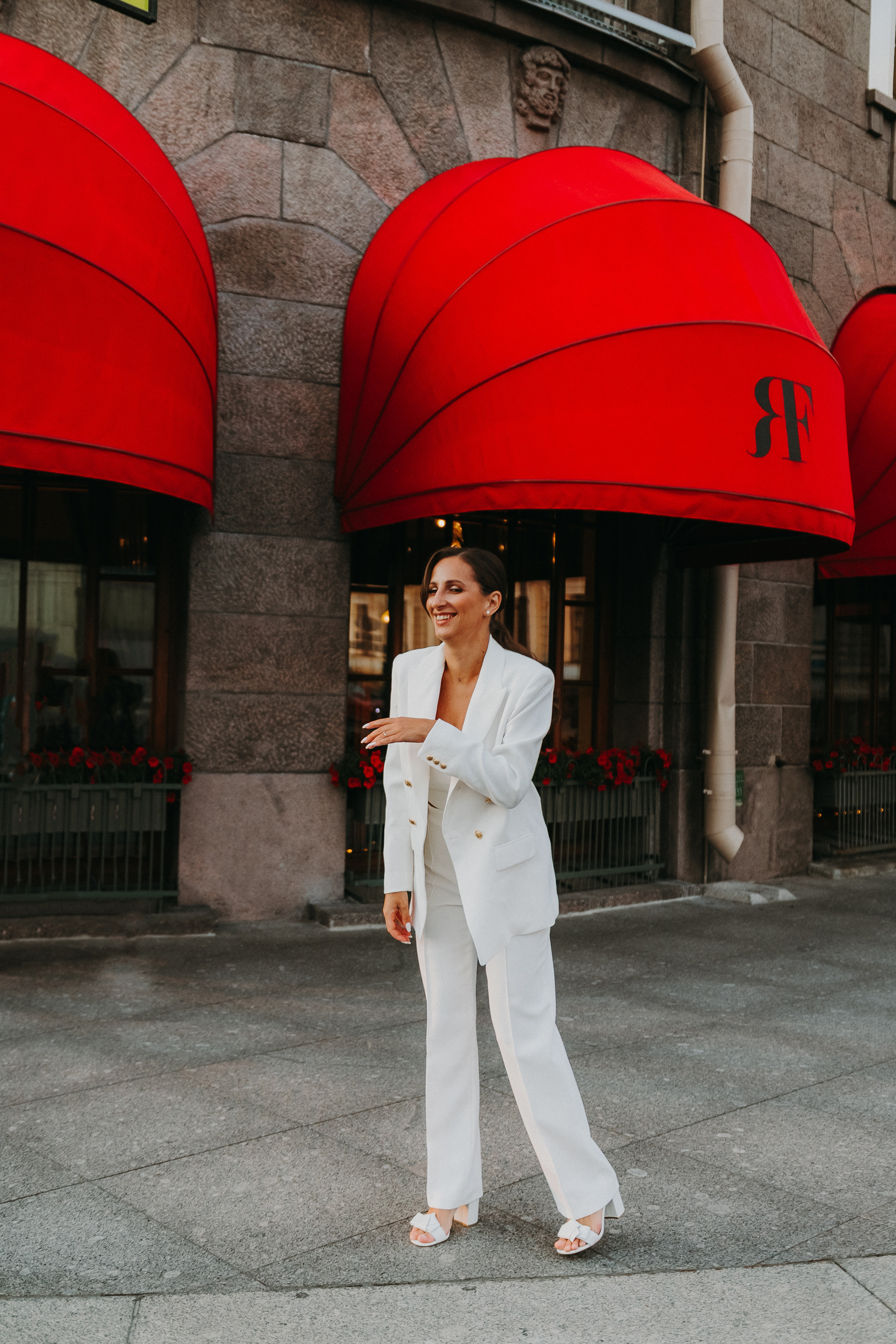 Stas and Vitalina. Elena Gorobets. Photographer in Zagreb