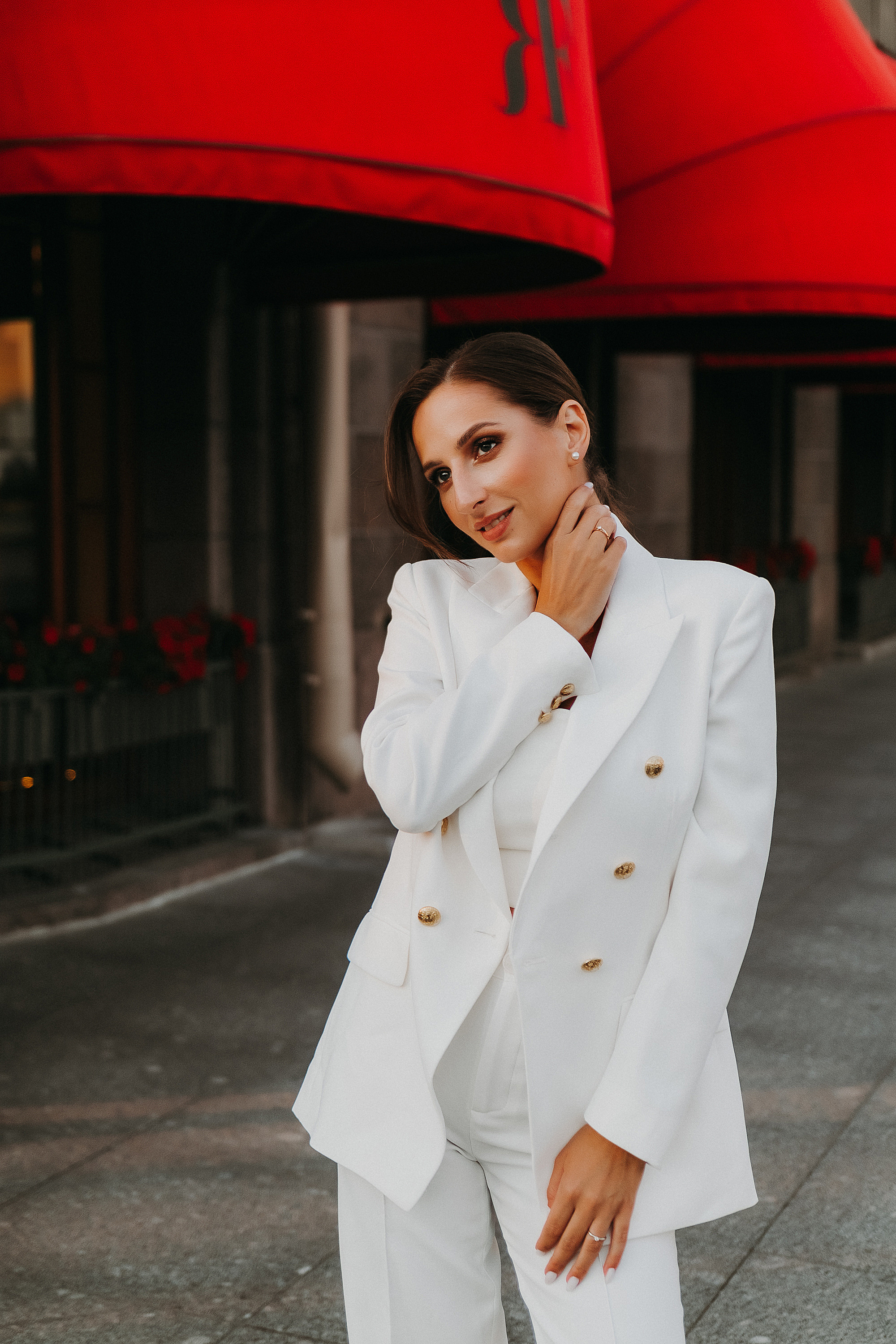 Stas and Vitalina. Elena Gorobets. Photographer in Zagreb