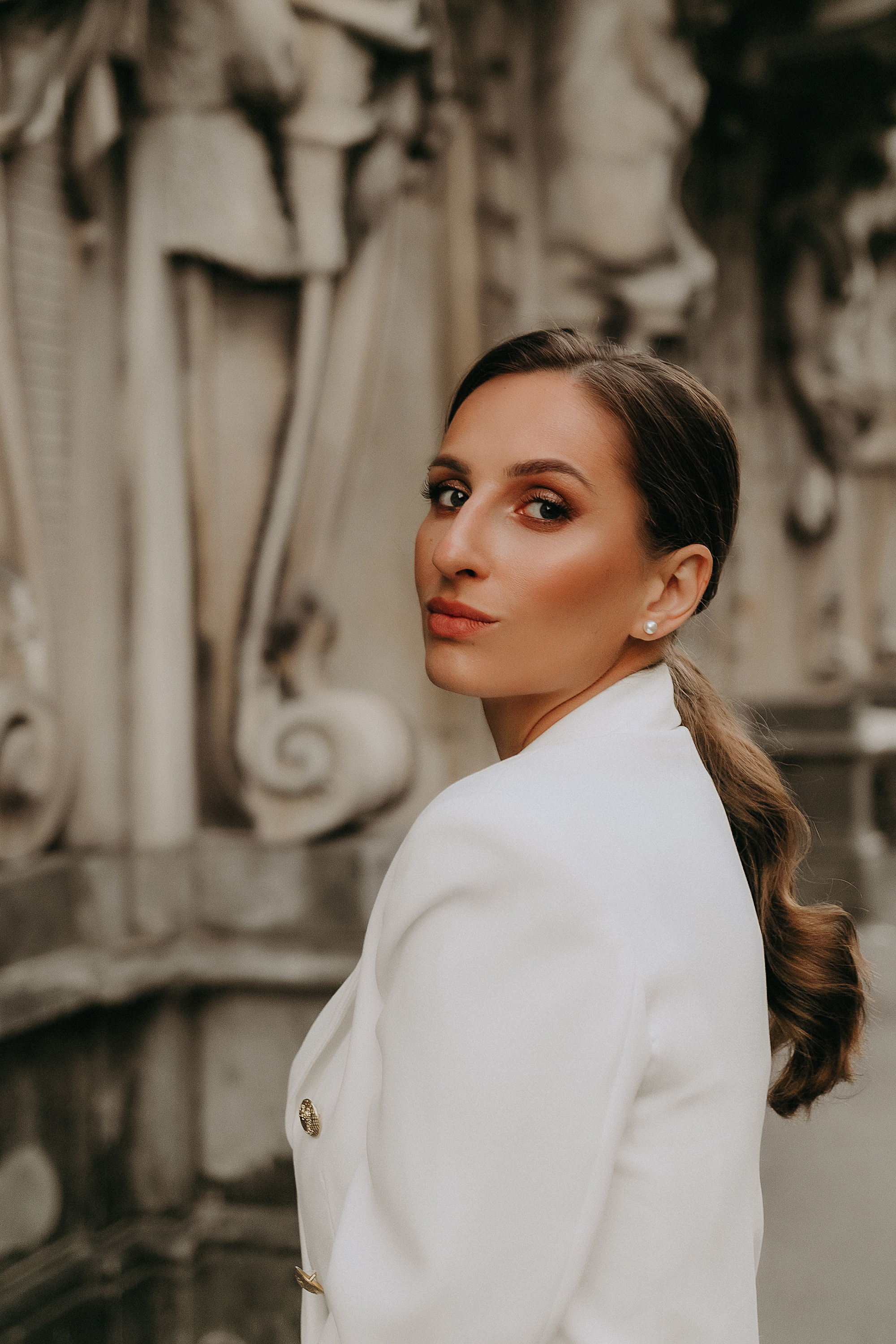 Stas and Vitalina. Elena Gorobets. Photographer in Zagreb