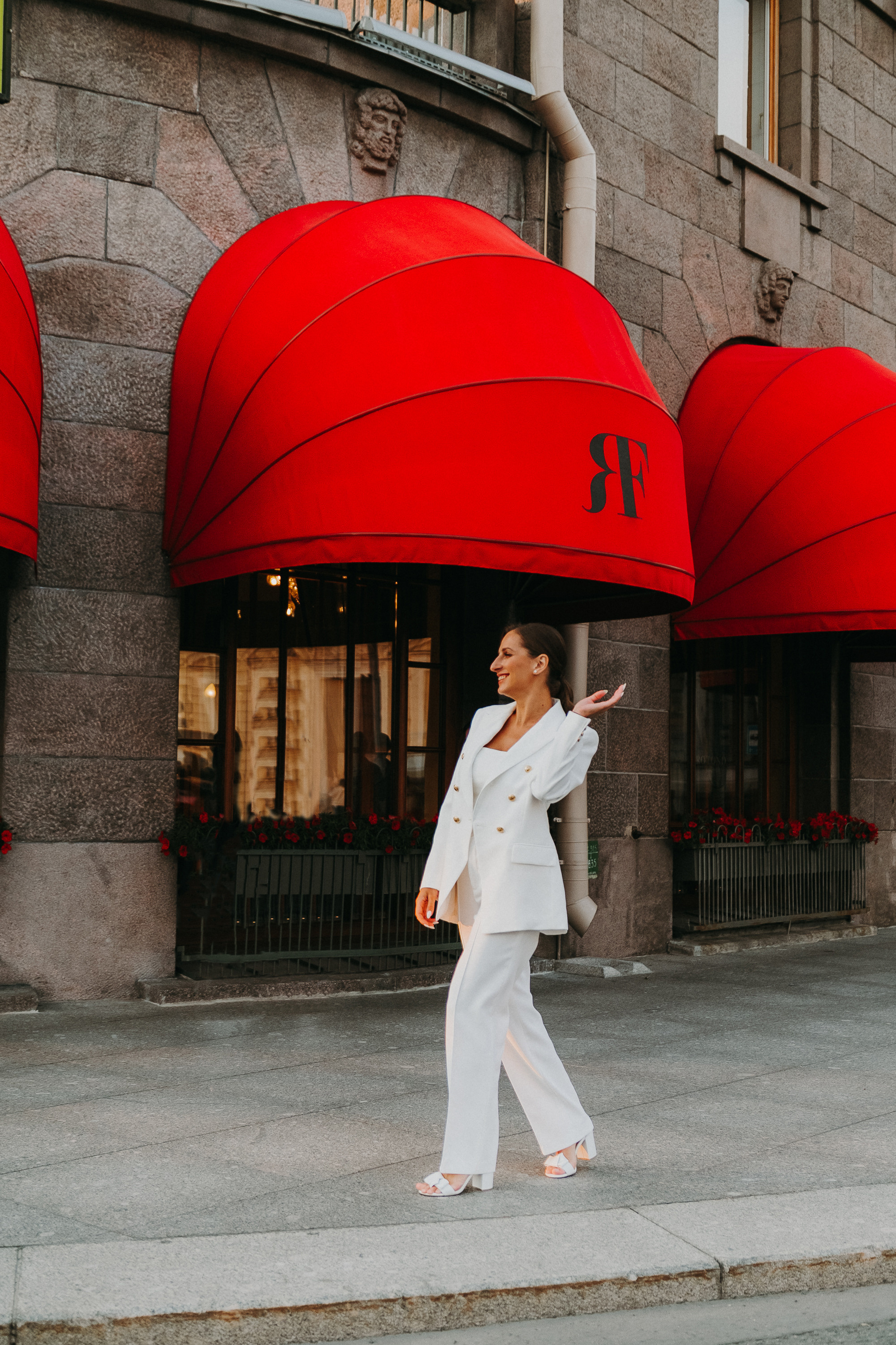 Stas and Vitalina. Elena Gorobets. Photographer in Zagreb