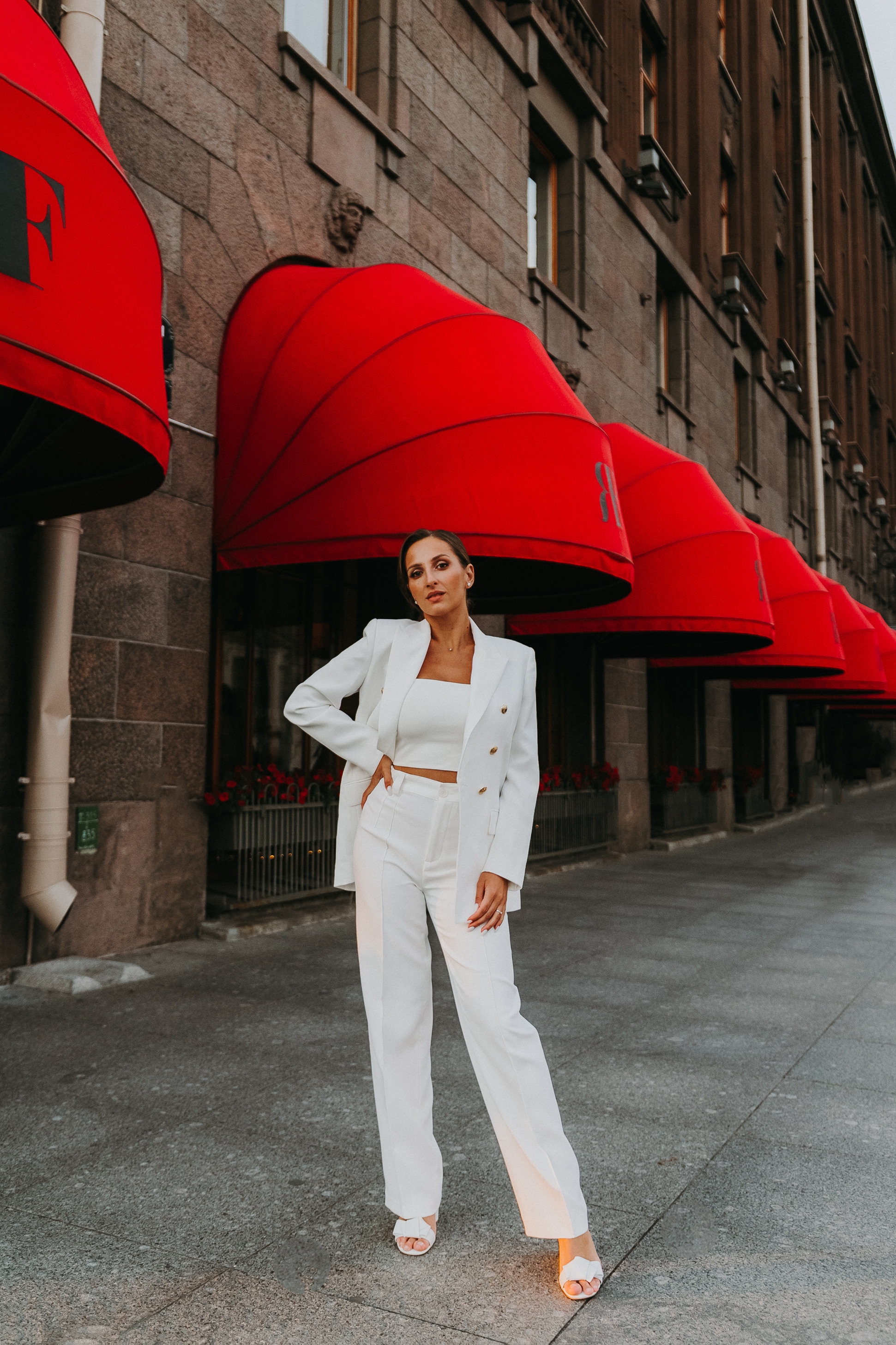 Stas and Vitalina. Elena Gorobets. Photographer in Zagreb