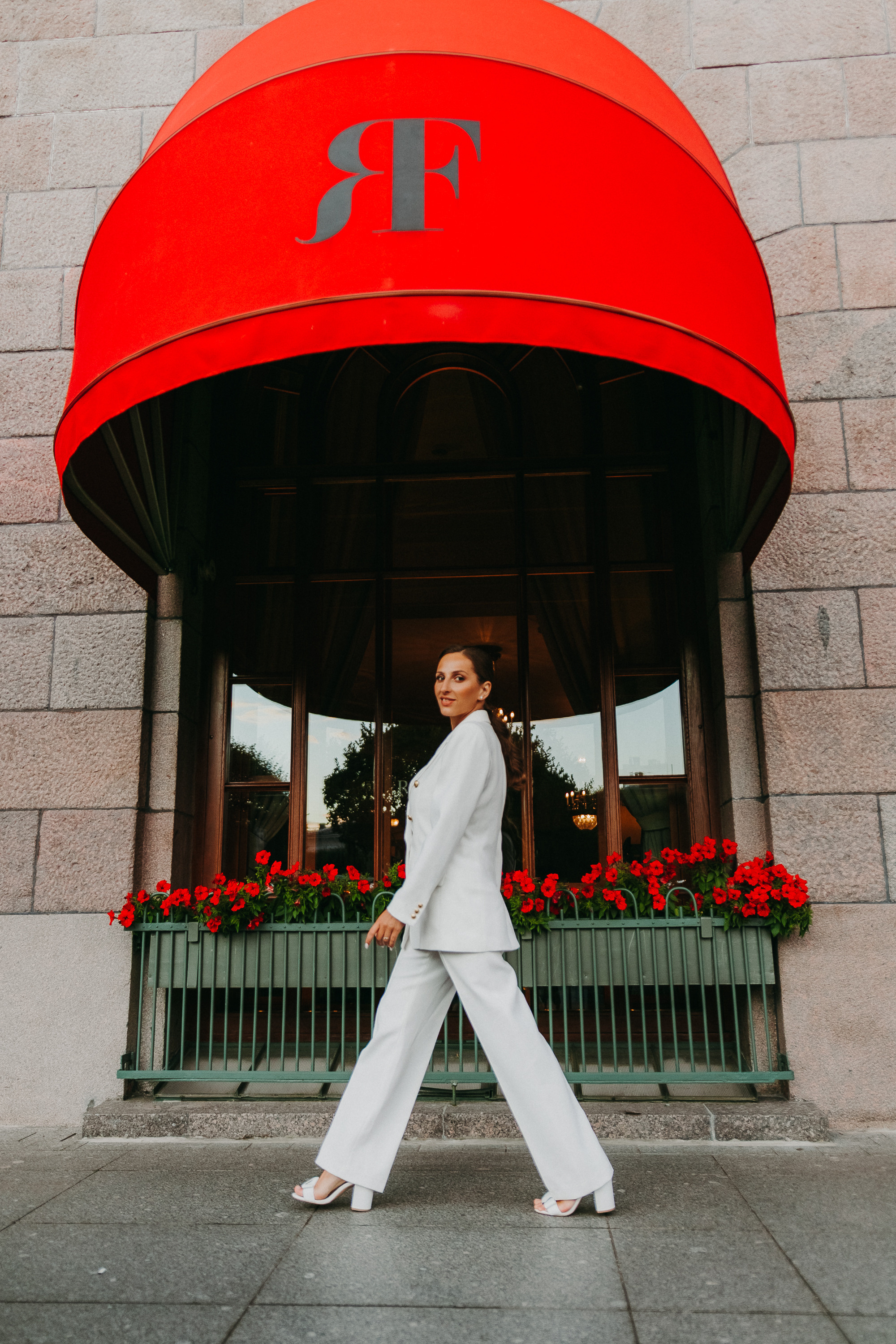 Stas and Vitalina. Elena Gorobets. Photographer in Zagreb