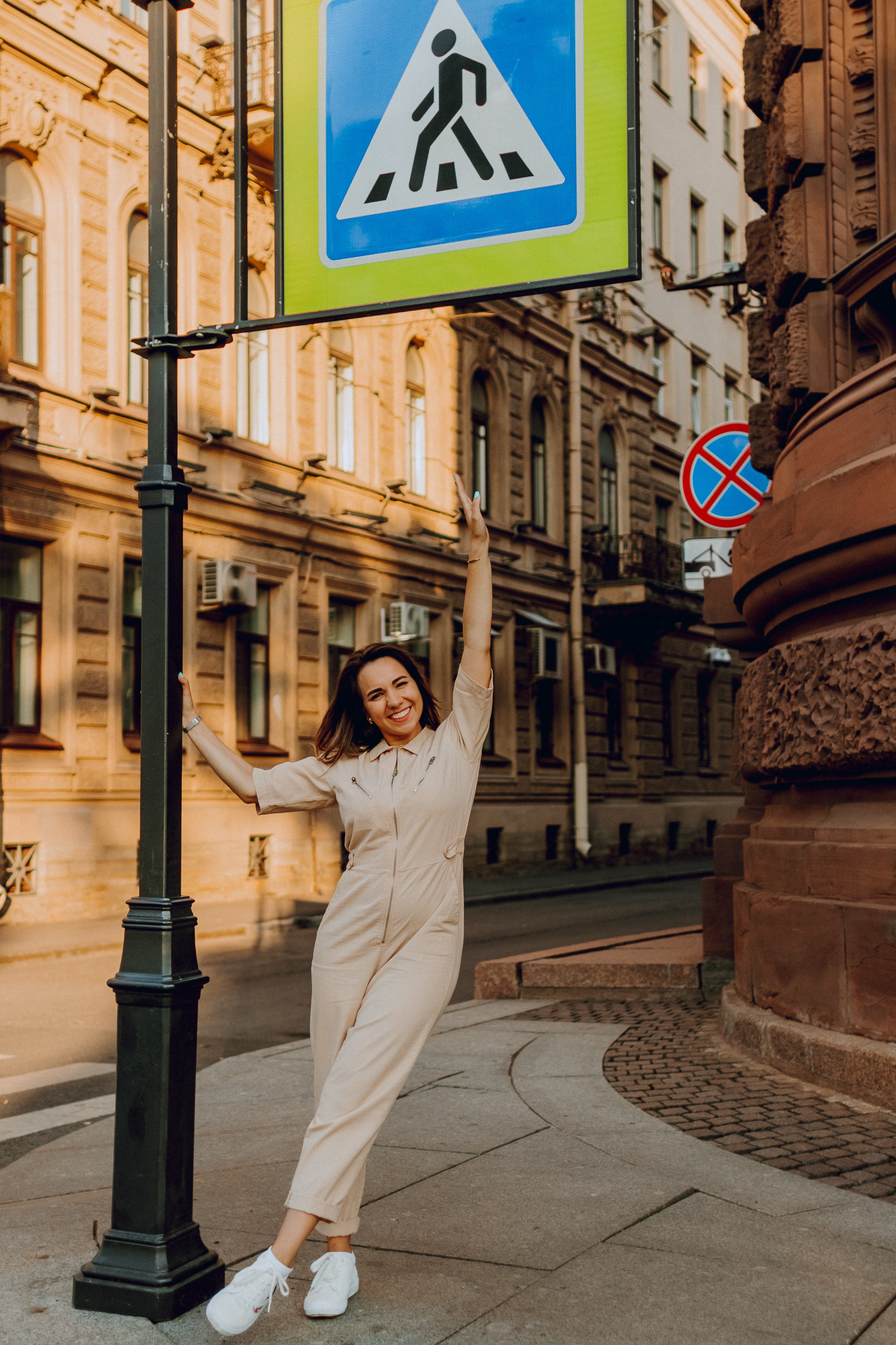 Tatyana. Elena Gorobets. Photographer in Zagreb