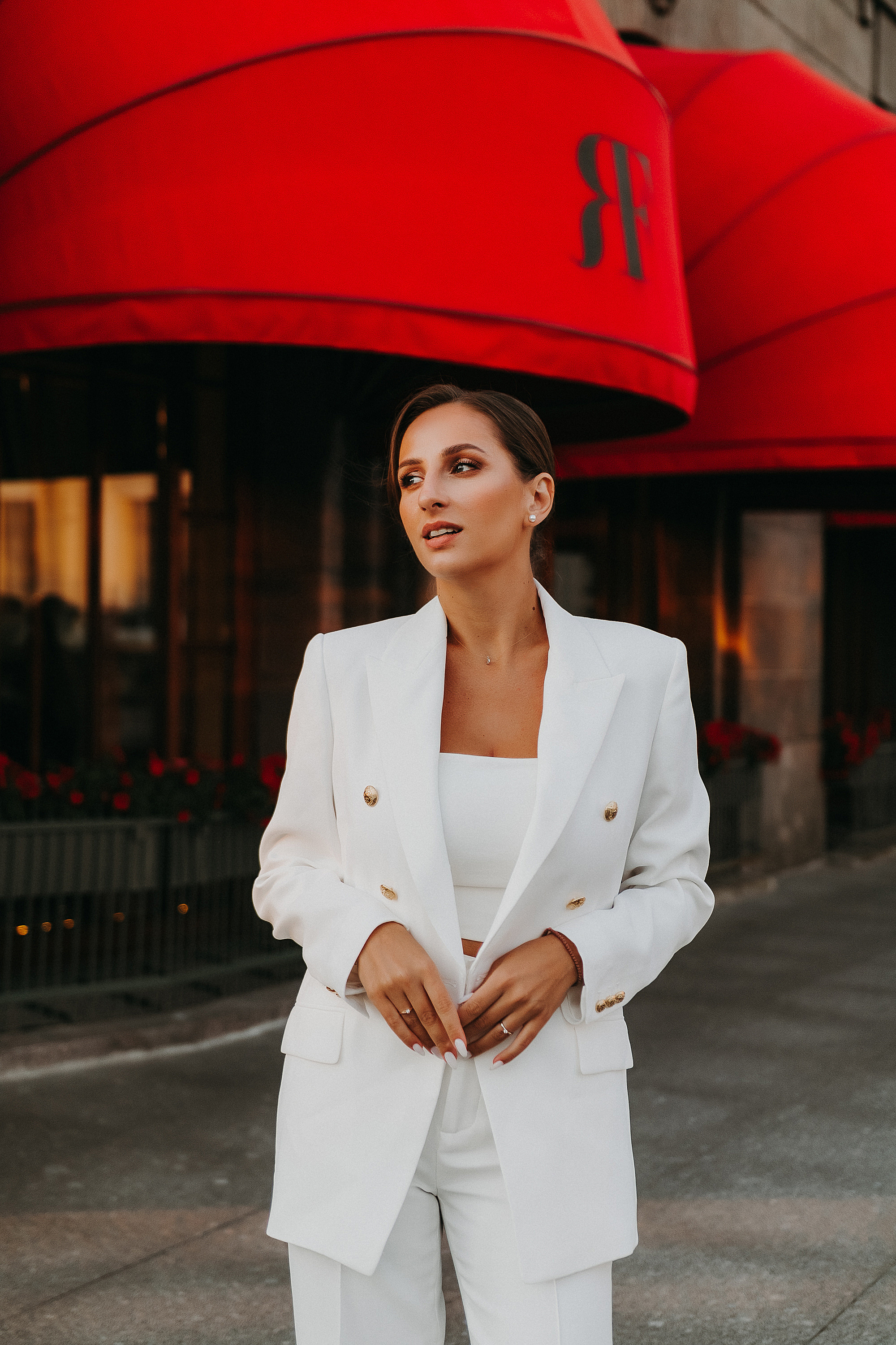 Stas and Vitalina. Elena Gorobets. Photographer in Zagreb