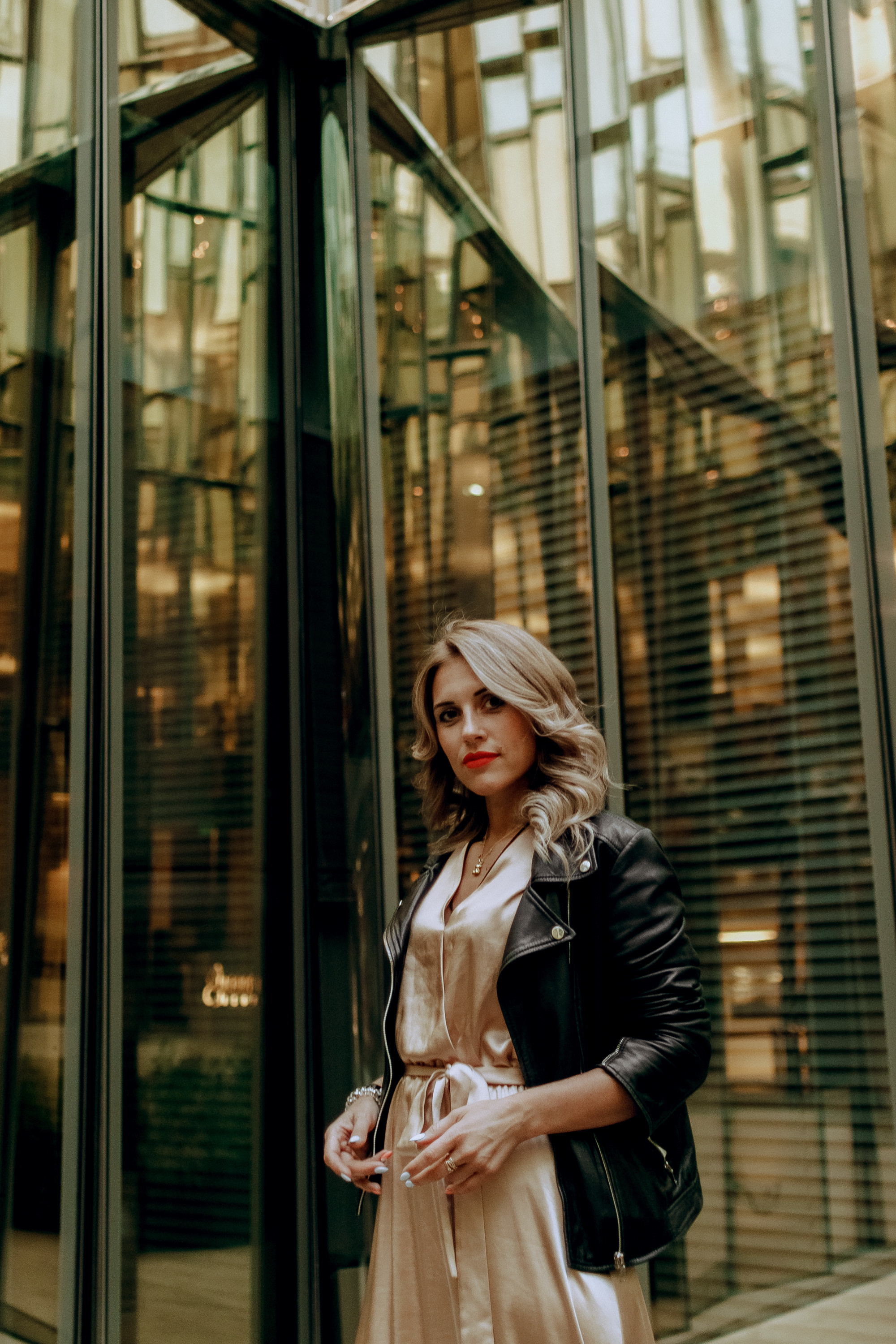 Anton and Julia. Elena Gorobets. Photographer in Zagreb