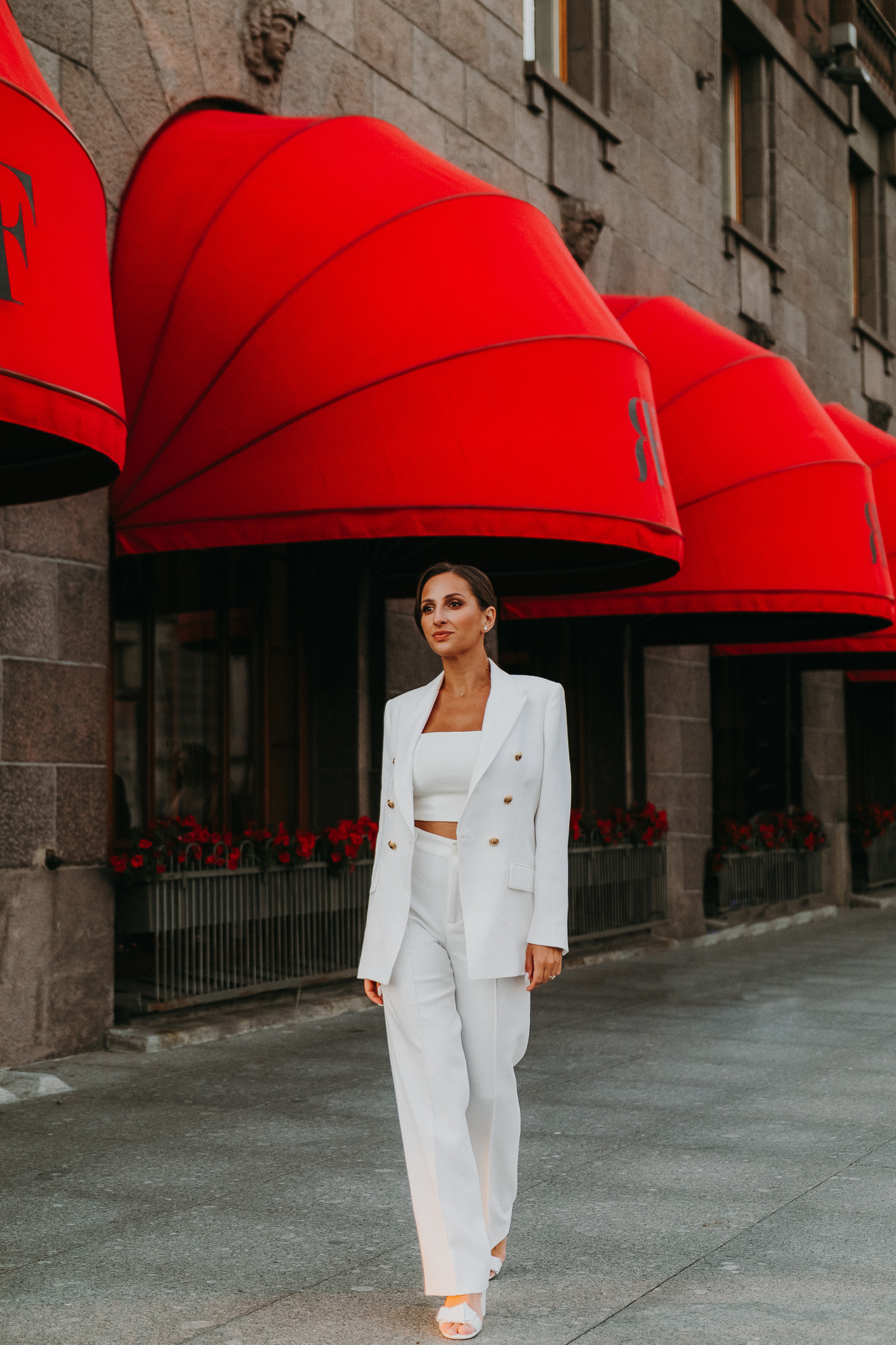 Stas and Vitalina. Elena Gorobets. Photographer in Zagreb