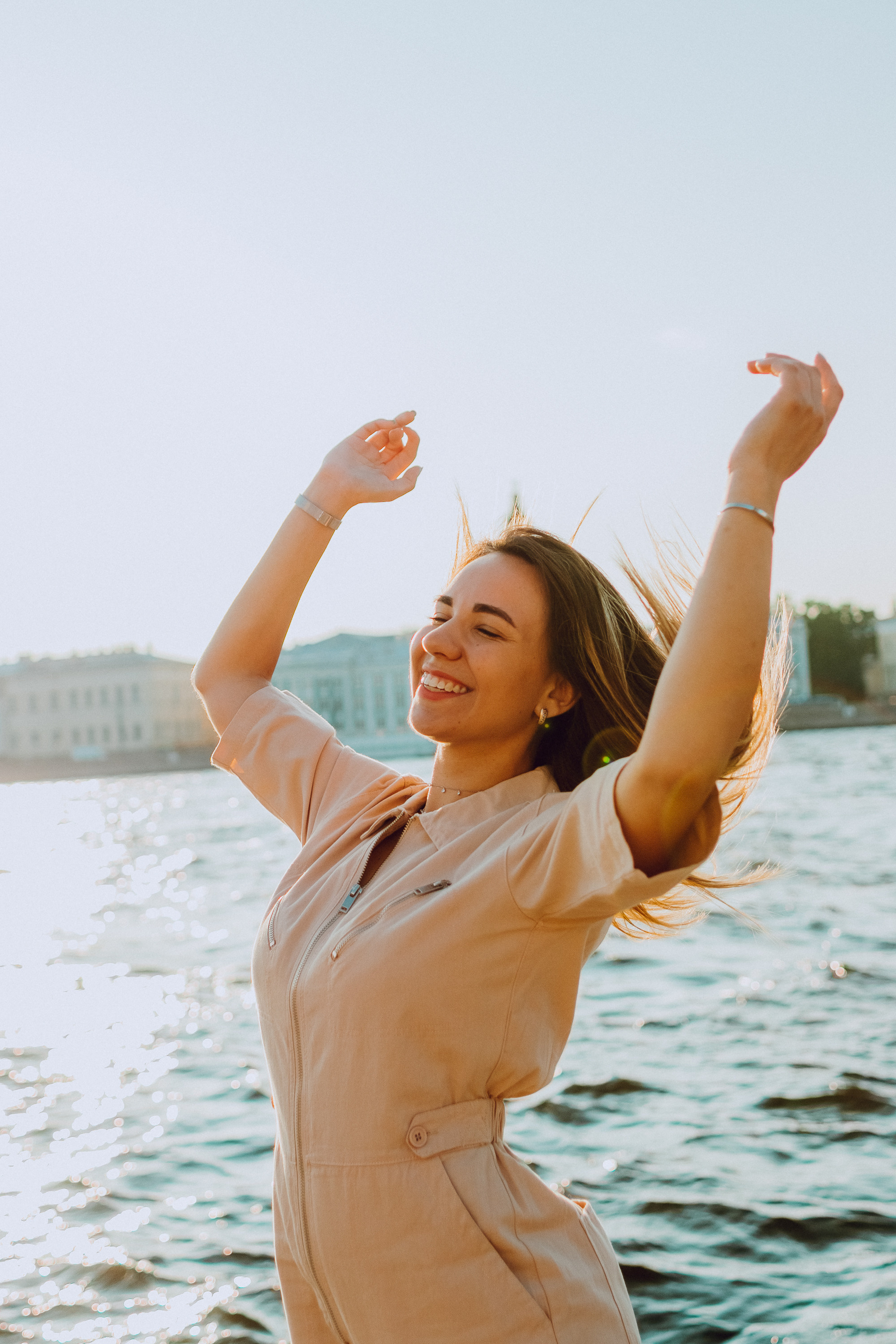 Tatyana. Elena Gorobets. Photographer in Zagreb