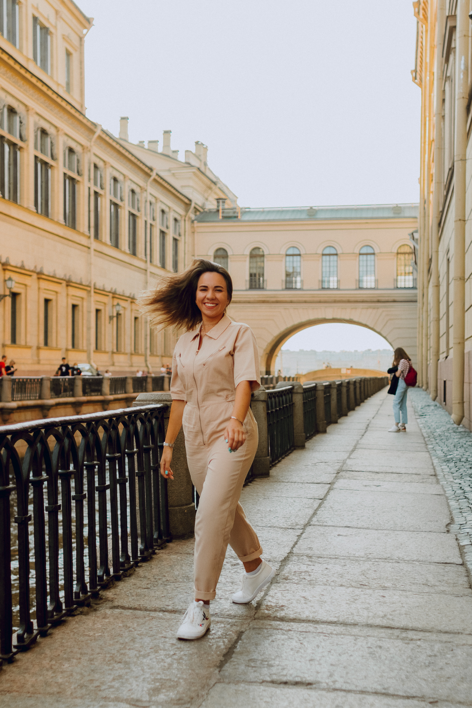 Tatyana. Elena Gorobets. Photographer in Zagreb