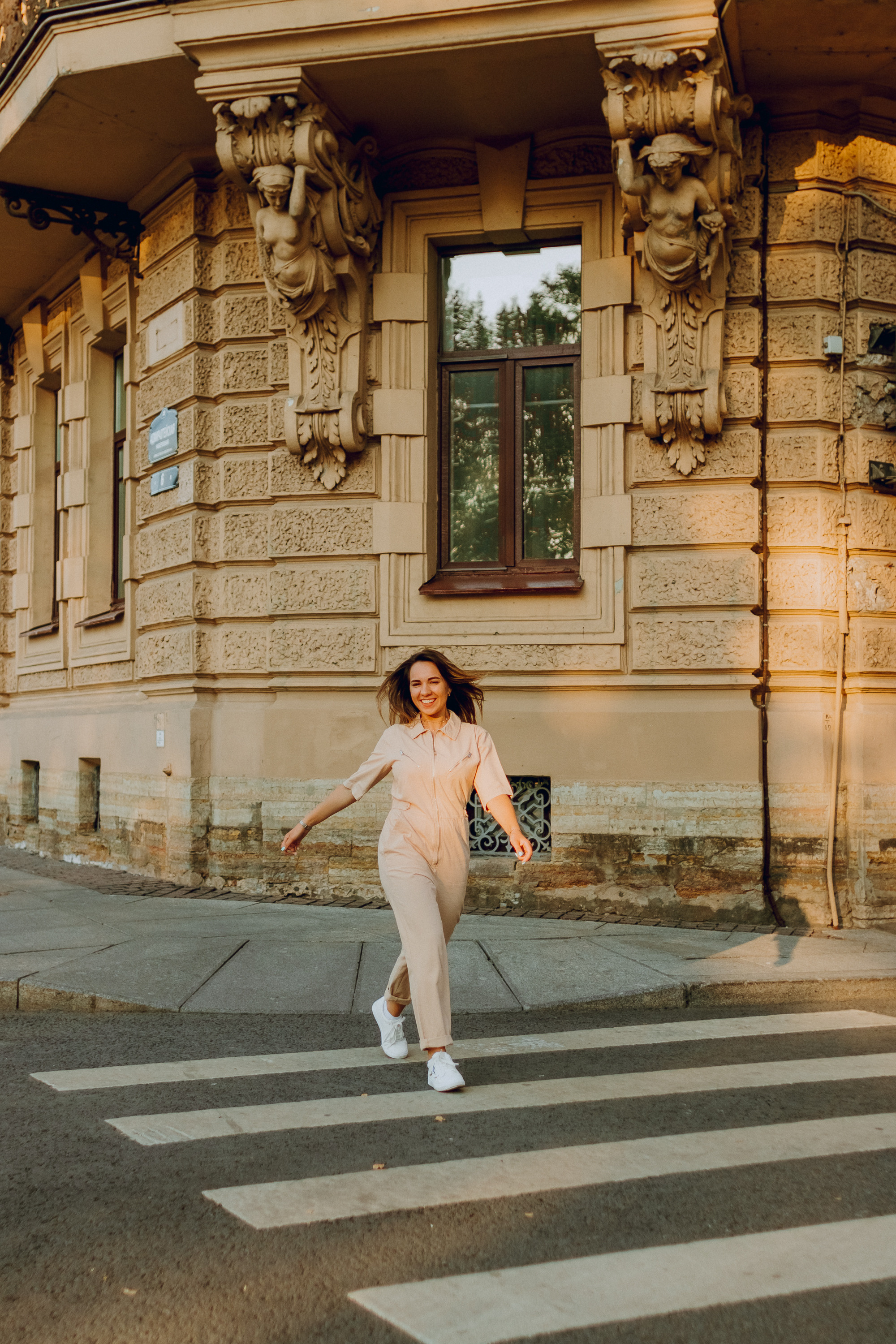 Tatyana. Elena Gorobets. Photographer in Zagreb