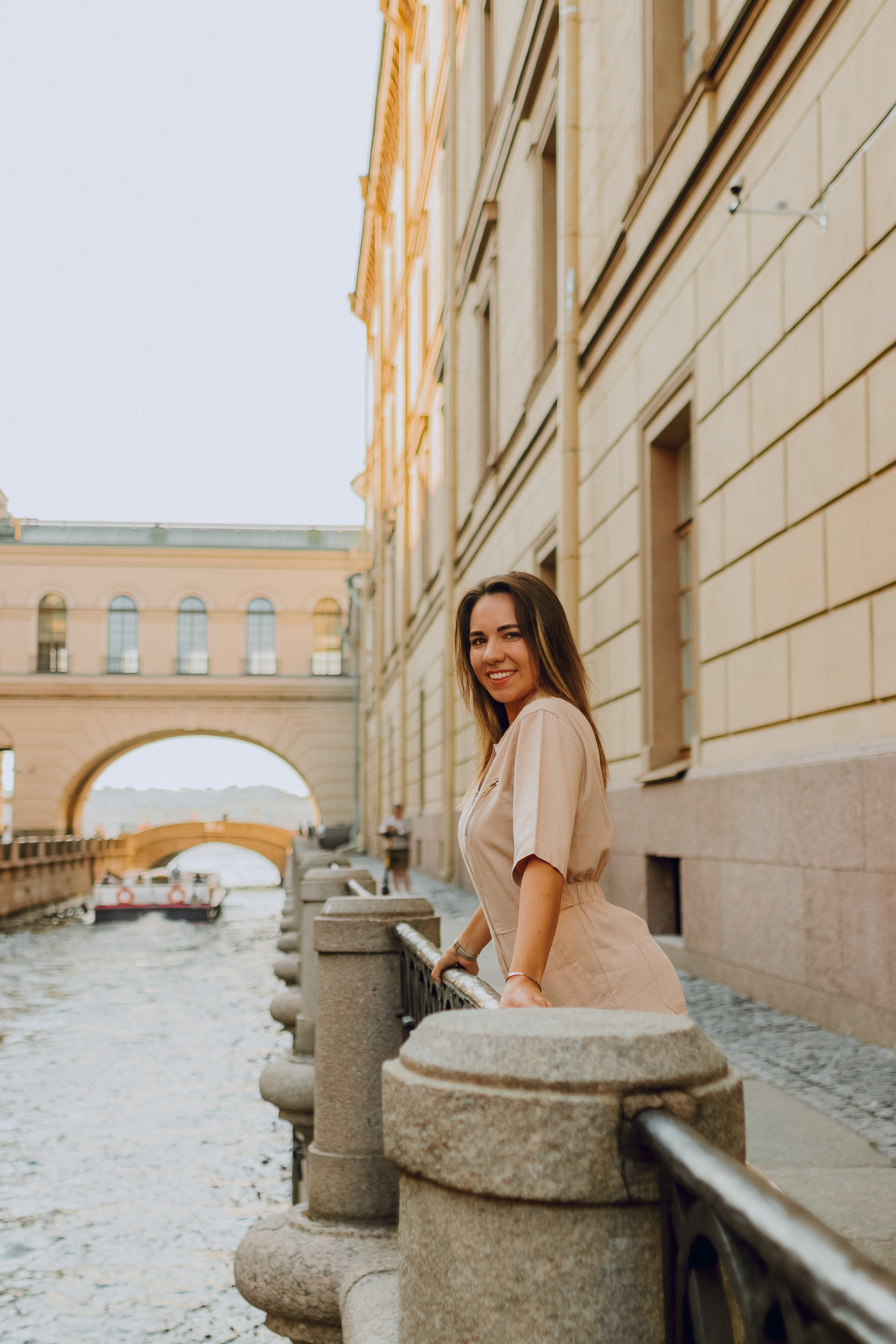 Tatyana. Elena Gorobets. Photographer in Zagreb