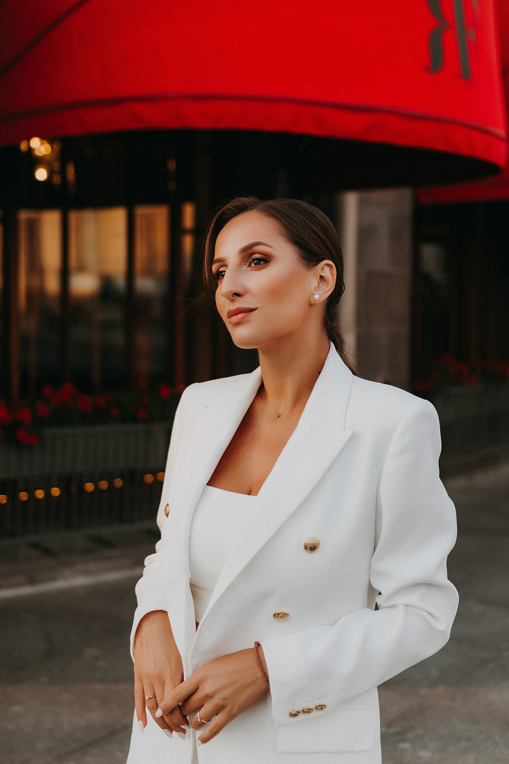 Stas and Vitalina. Elena Gorobets. Photographer in Zagreb