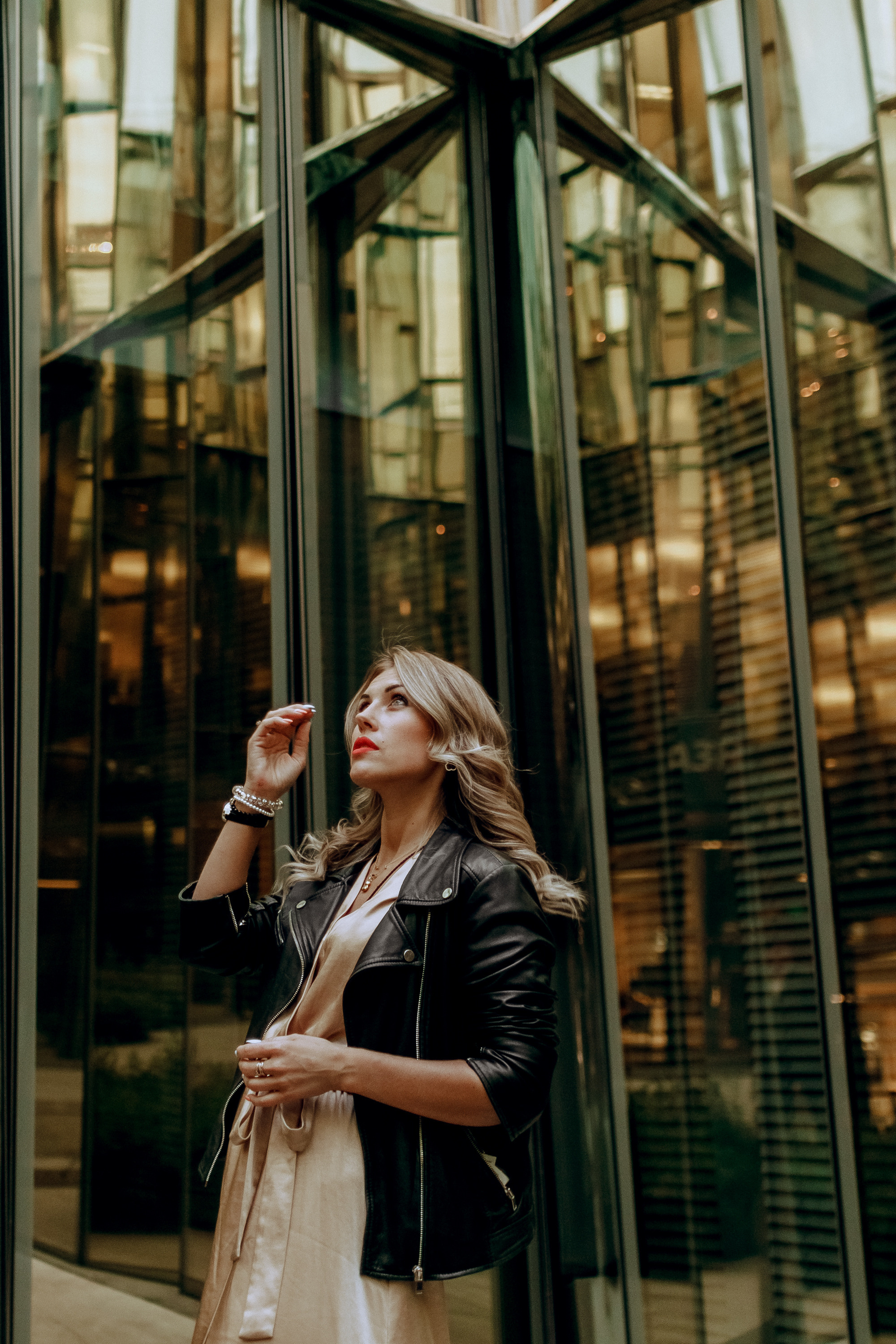 Anton and Julia. Elena Gorobets. Photographer in Zagreb