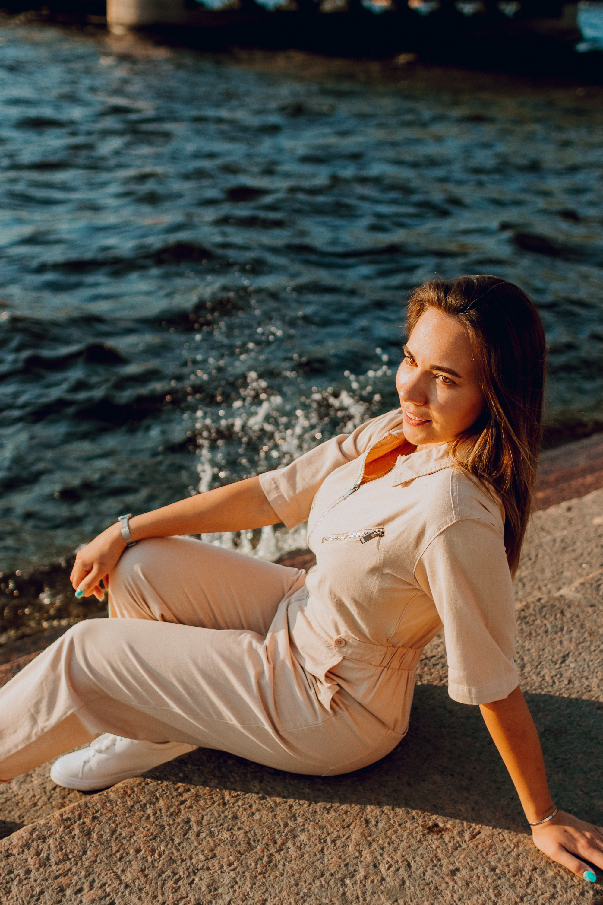 Tatyana. Elena Gorobets. Photographer in Zagreb