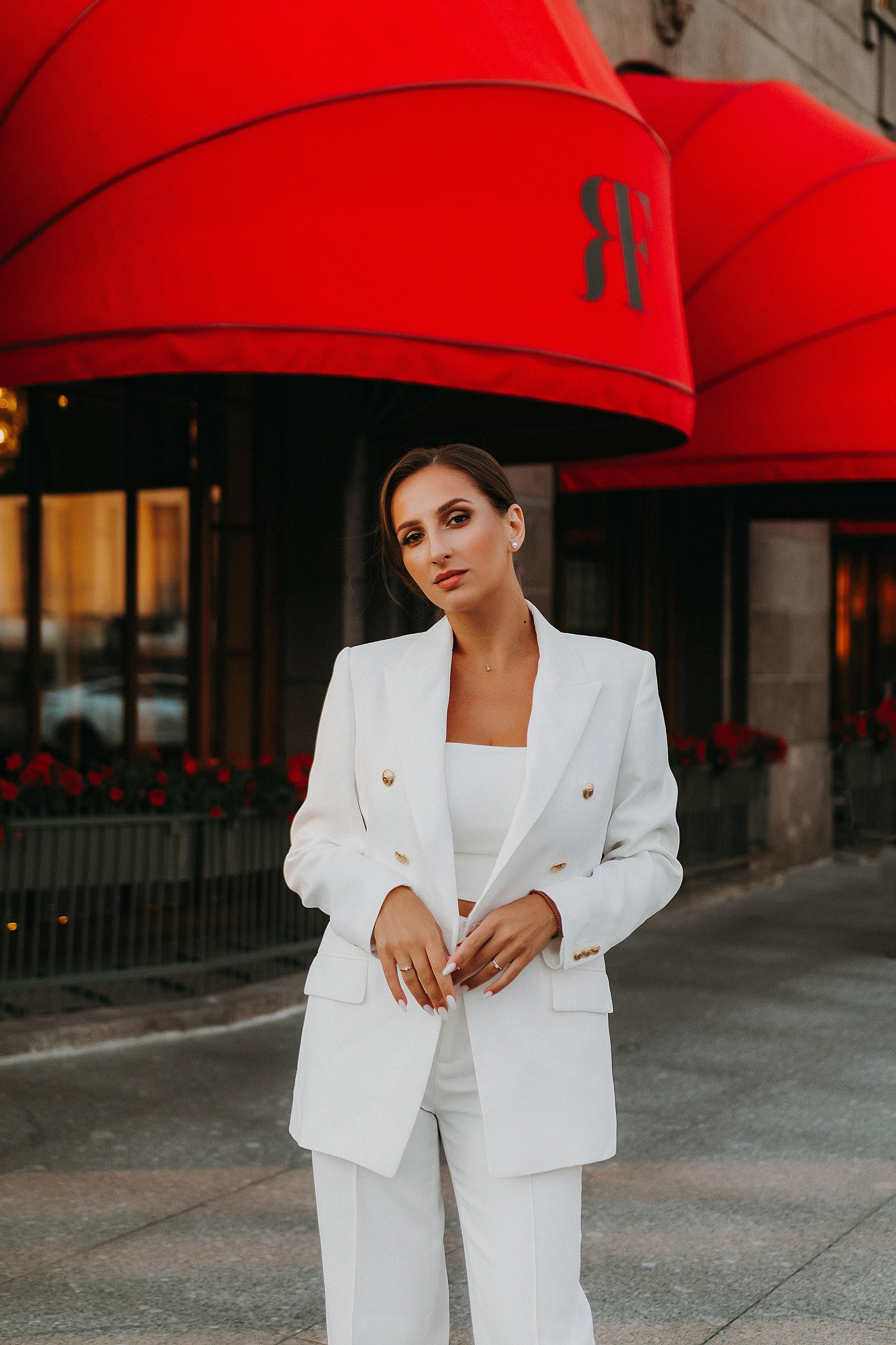 Stas and Vitalina. Elena Gorobets. Photographer in Zagreb