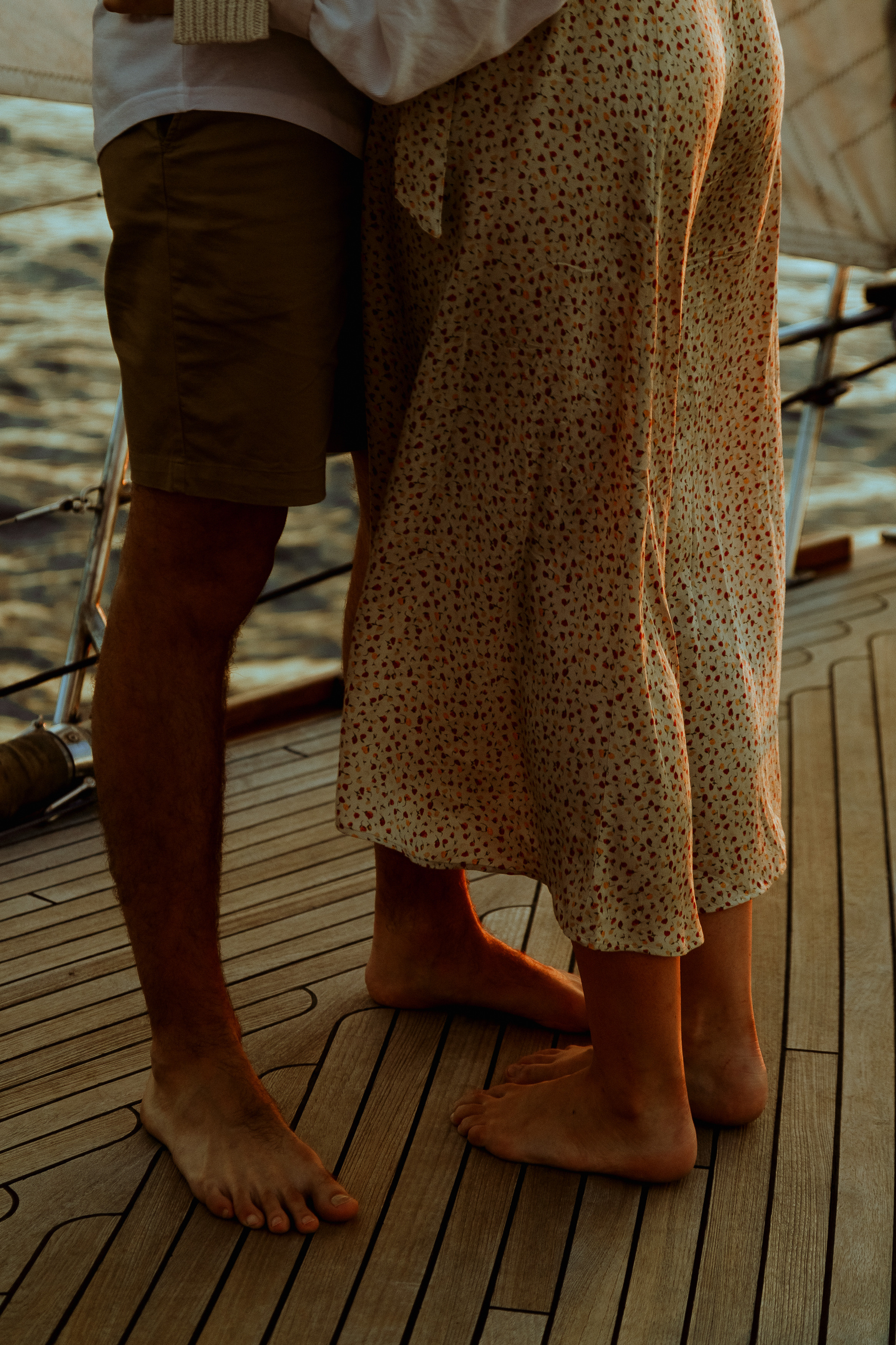 Igor and Anastasia. Elena Gorobets. Photographer in Zagreb