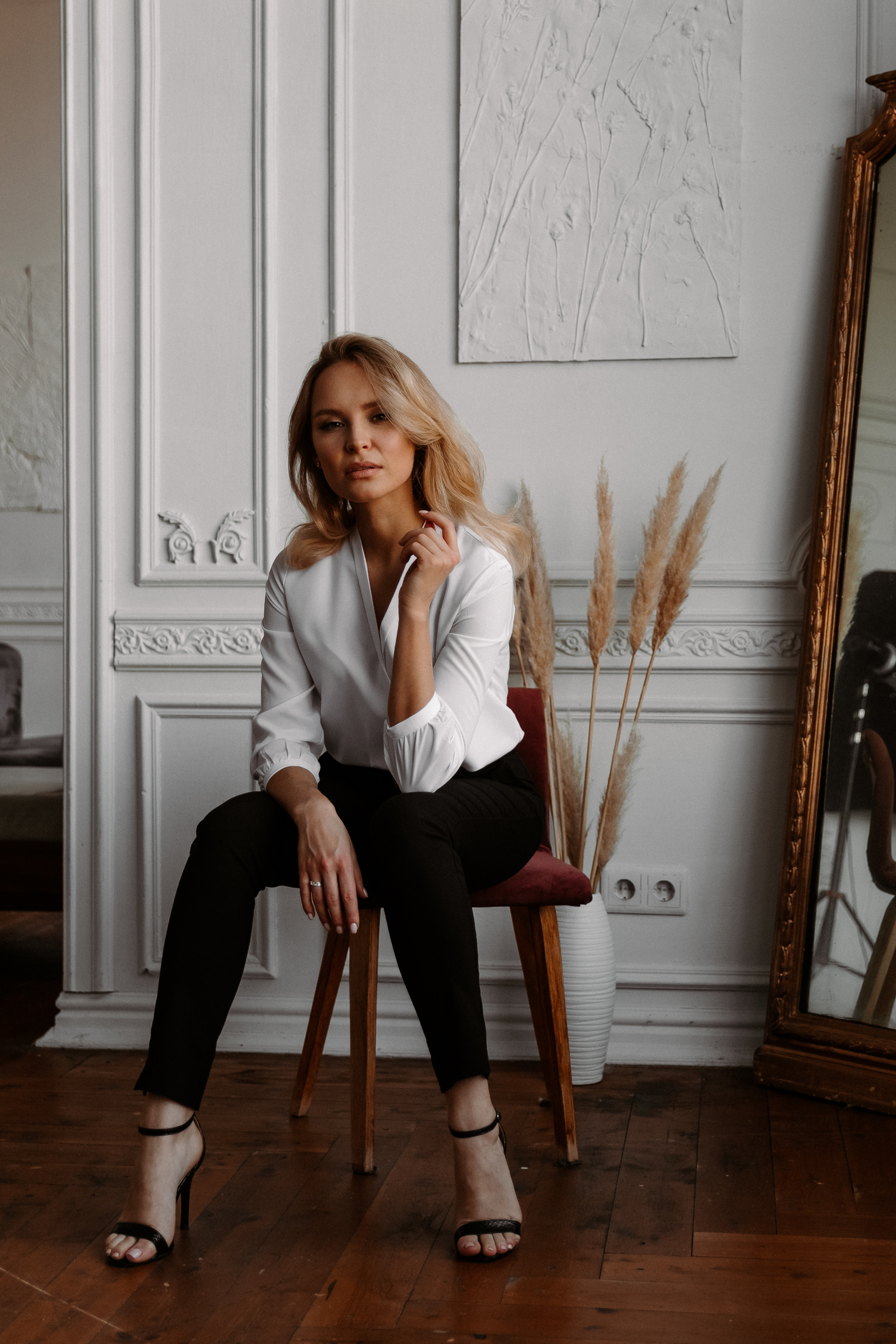 Albert and Angelina. Elena Gorobets. Photographer in Zagreb