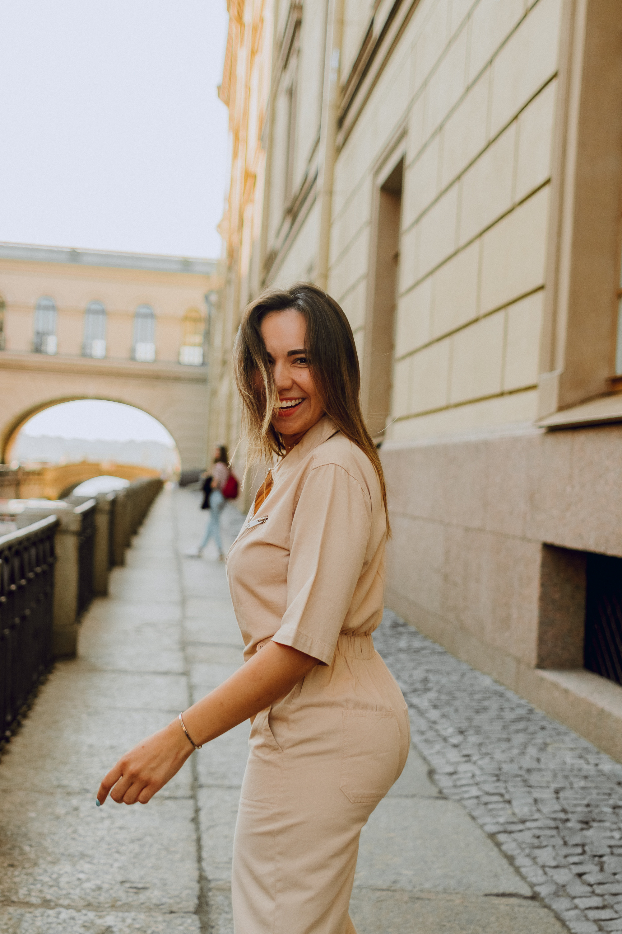 Tatyana. Elena Gorobets. Photographer in Zagreb