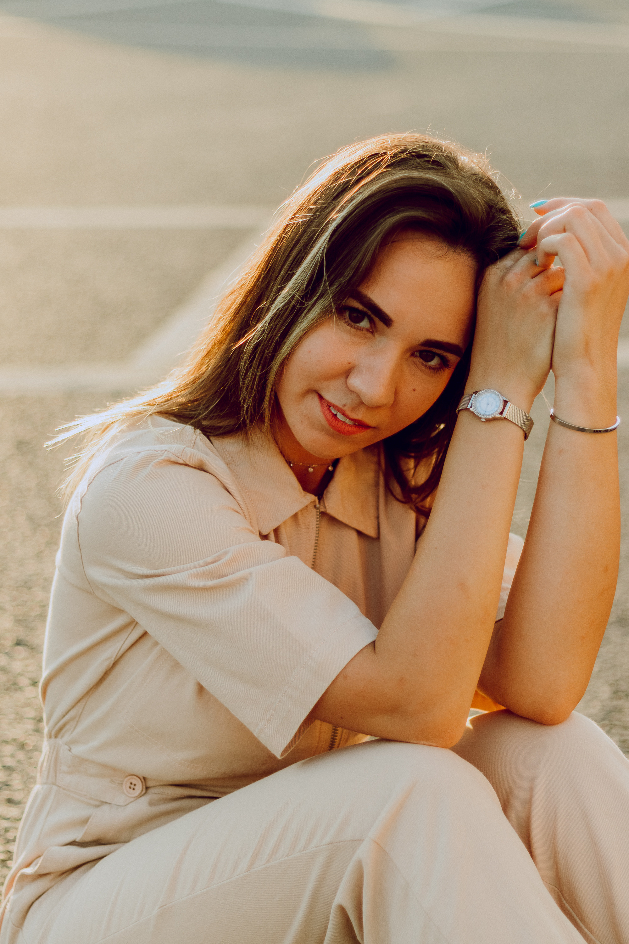 Tatyana. Elena Gorobets. Photographer in Zagreb