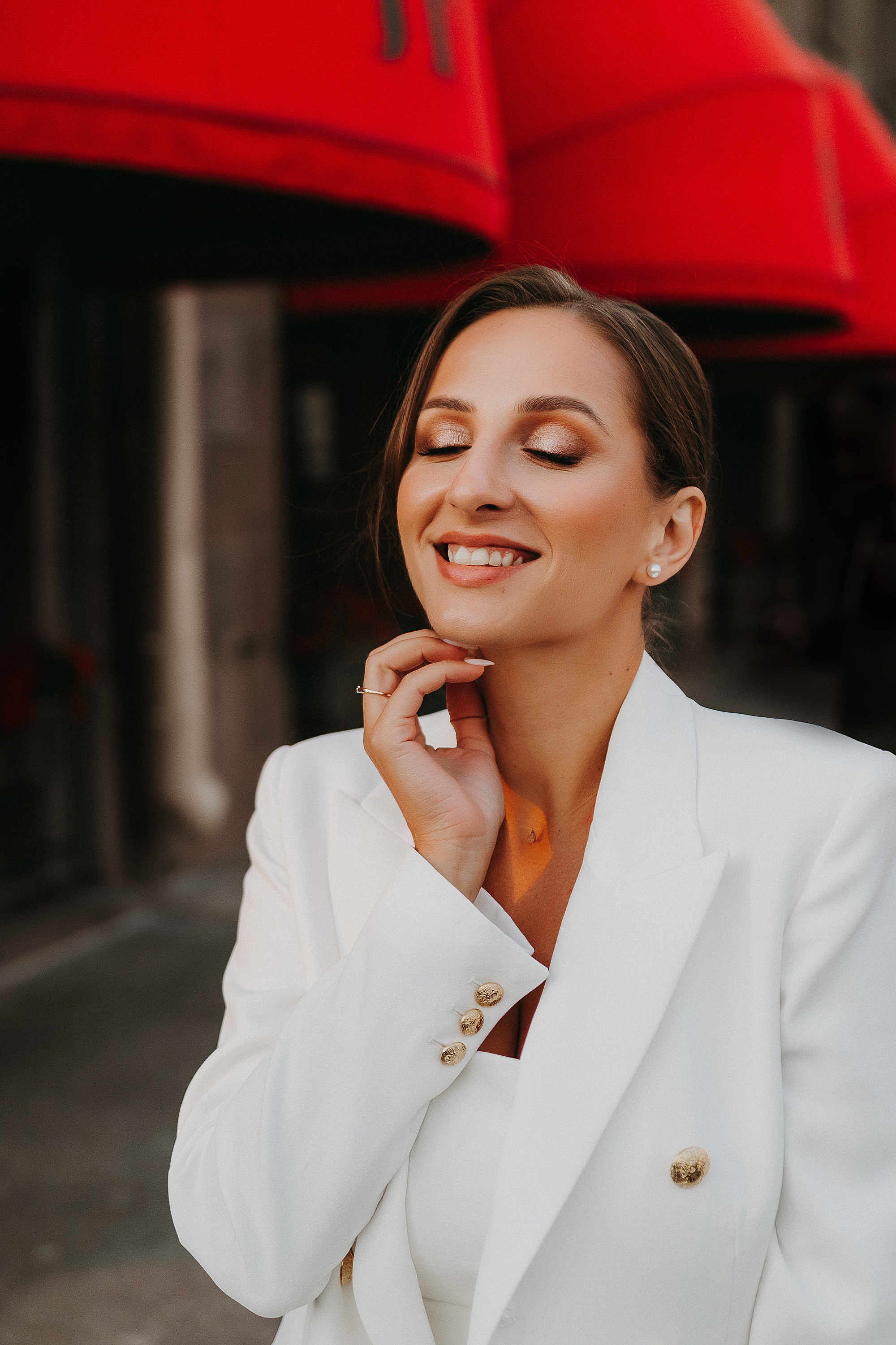 Stas and Vitalina. Elena Gorobets. Photographer in Zagreb