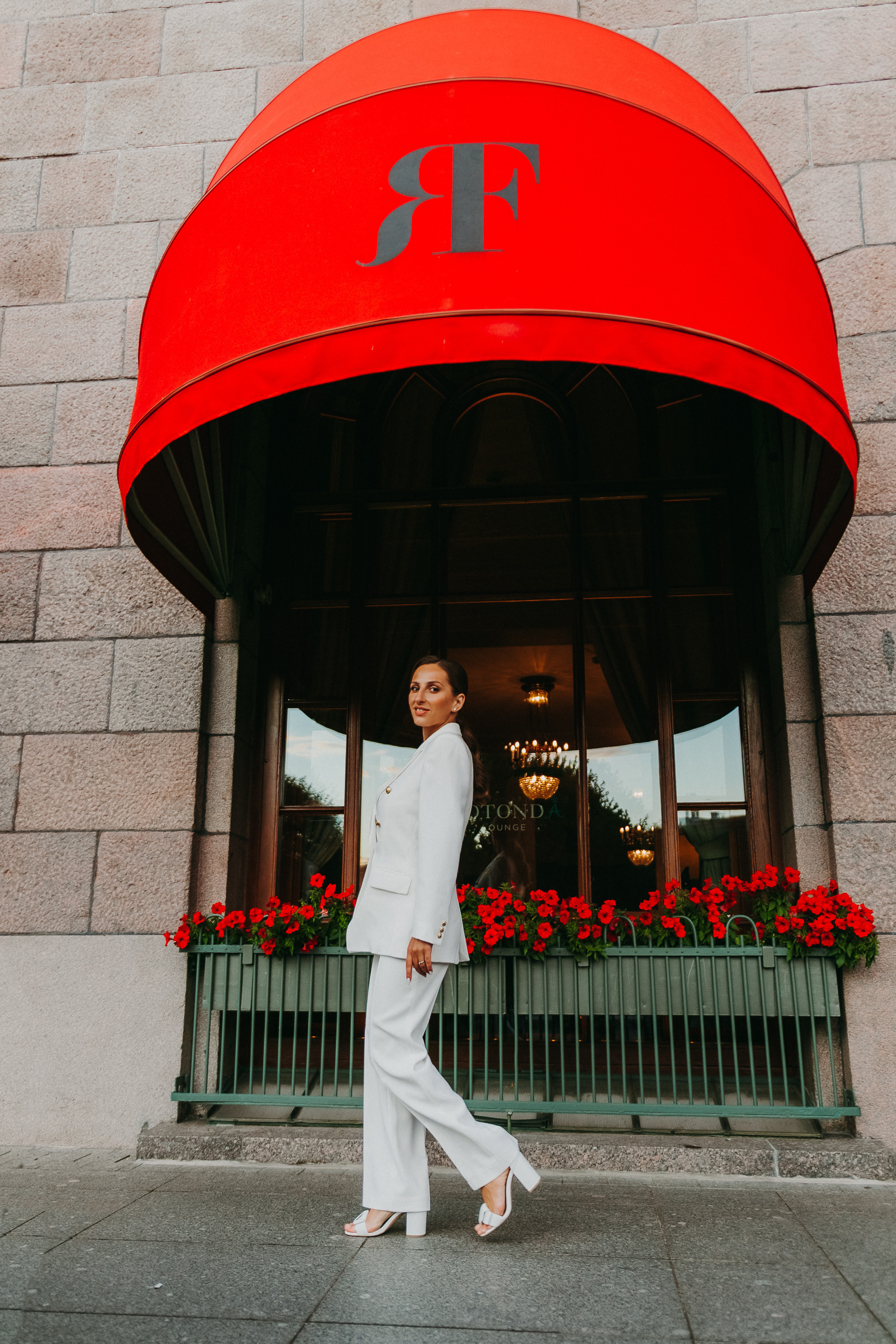 Stas and Vitalina. Elena Gorobets. Photographer in Zagreb