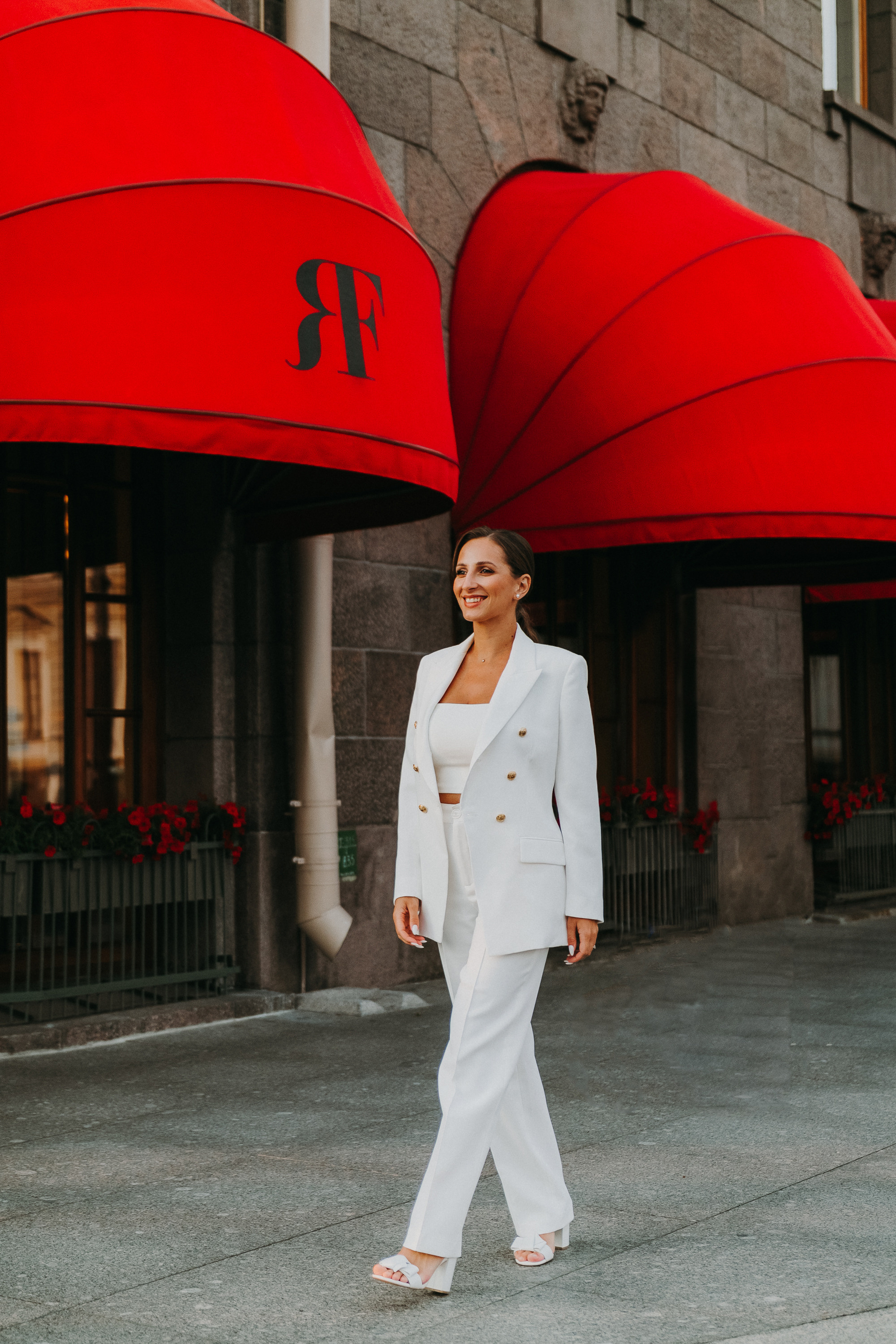 Stas and Vitalina. Elena Gorobets. Photographer in Zagreb