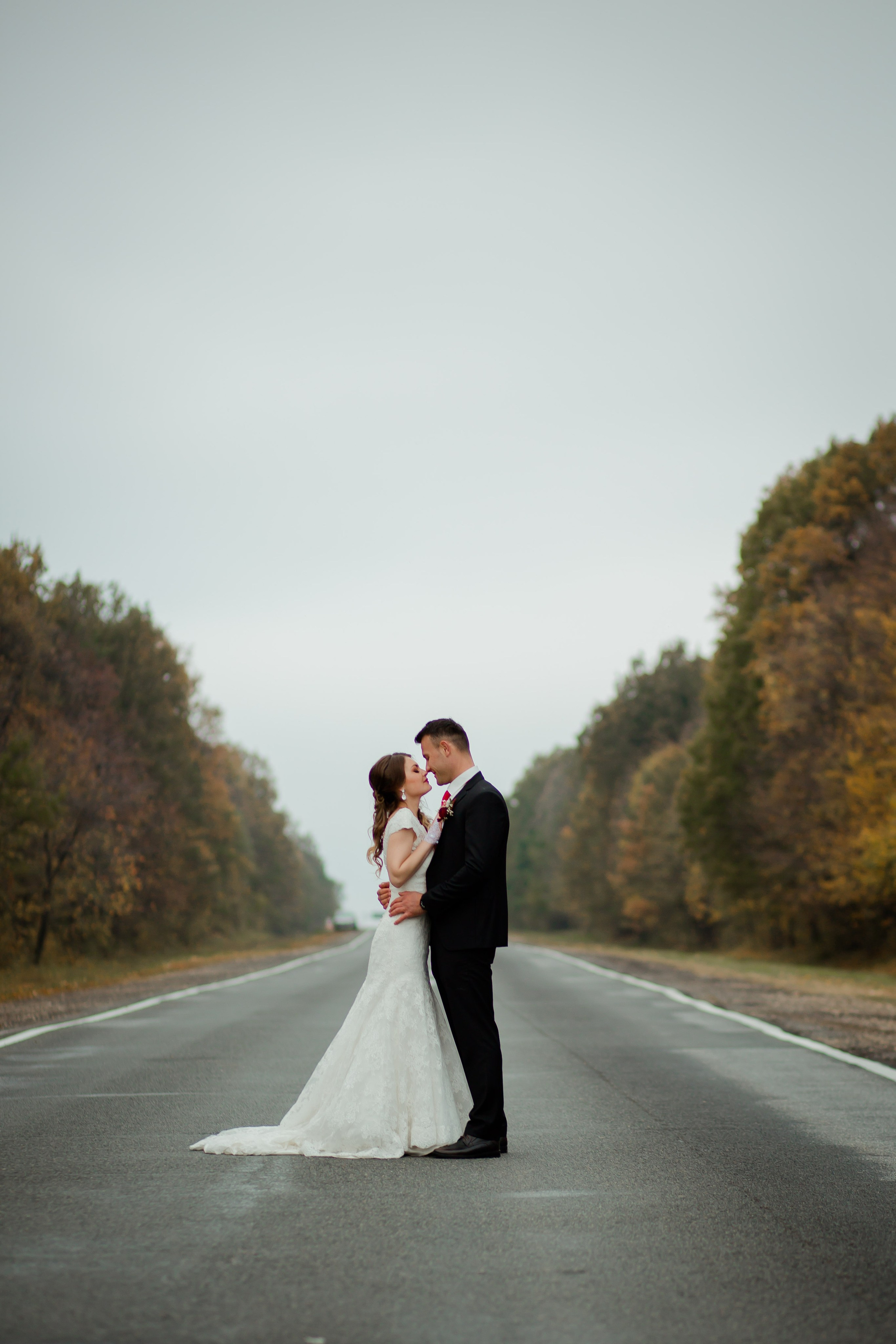 I & E. Crudueugen.com