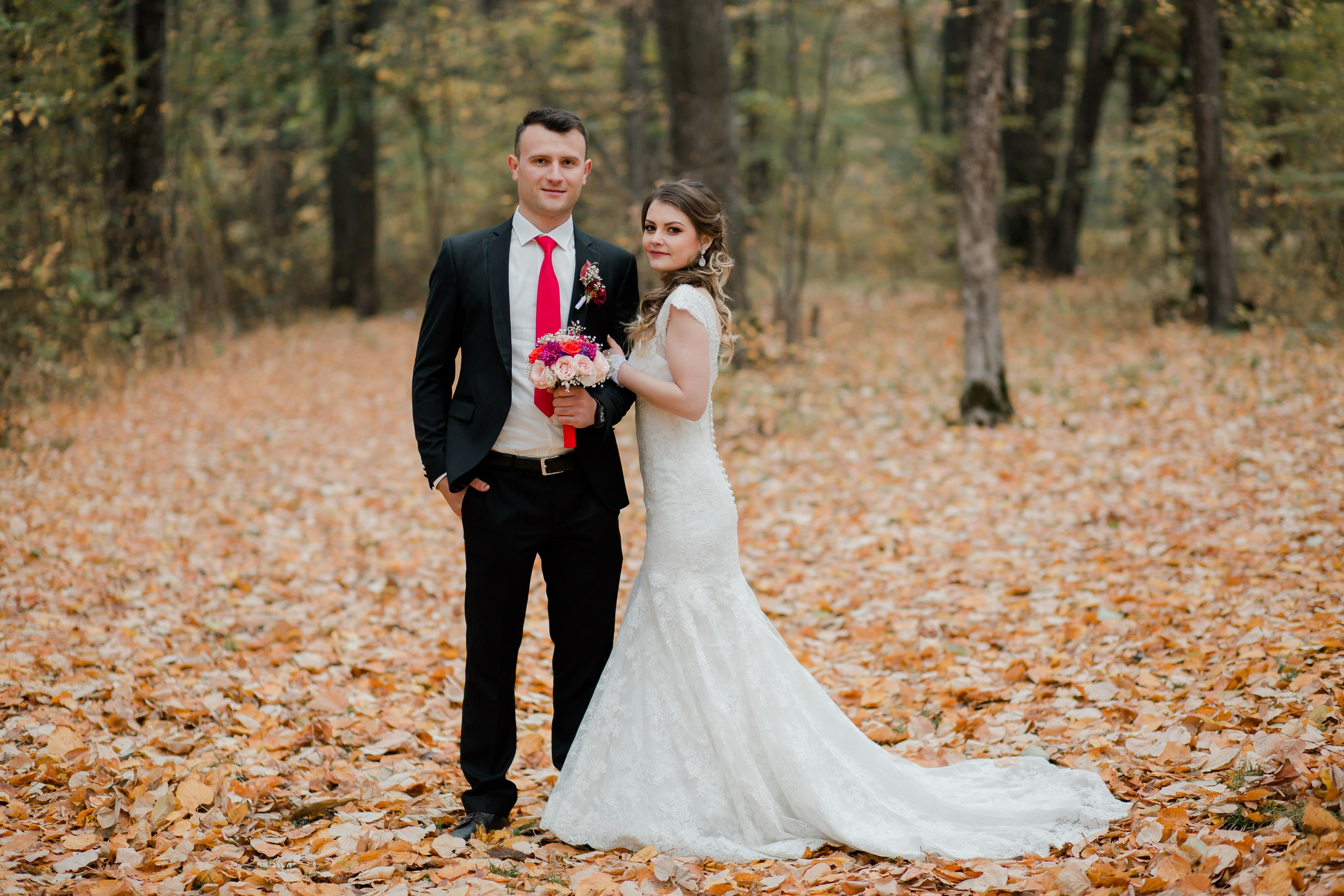 I & E. Crudueugen.com