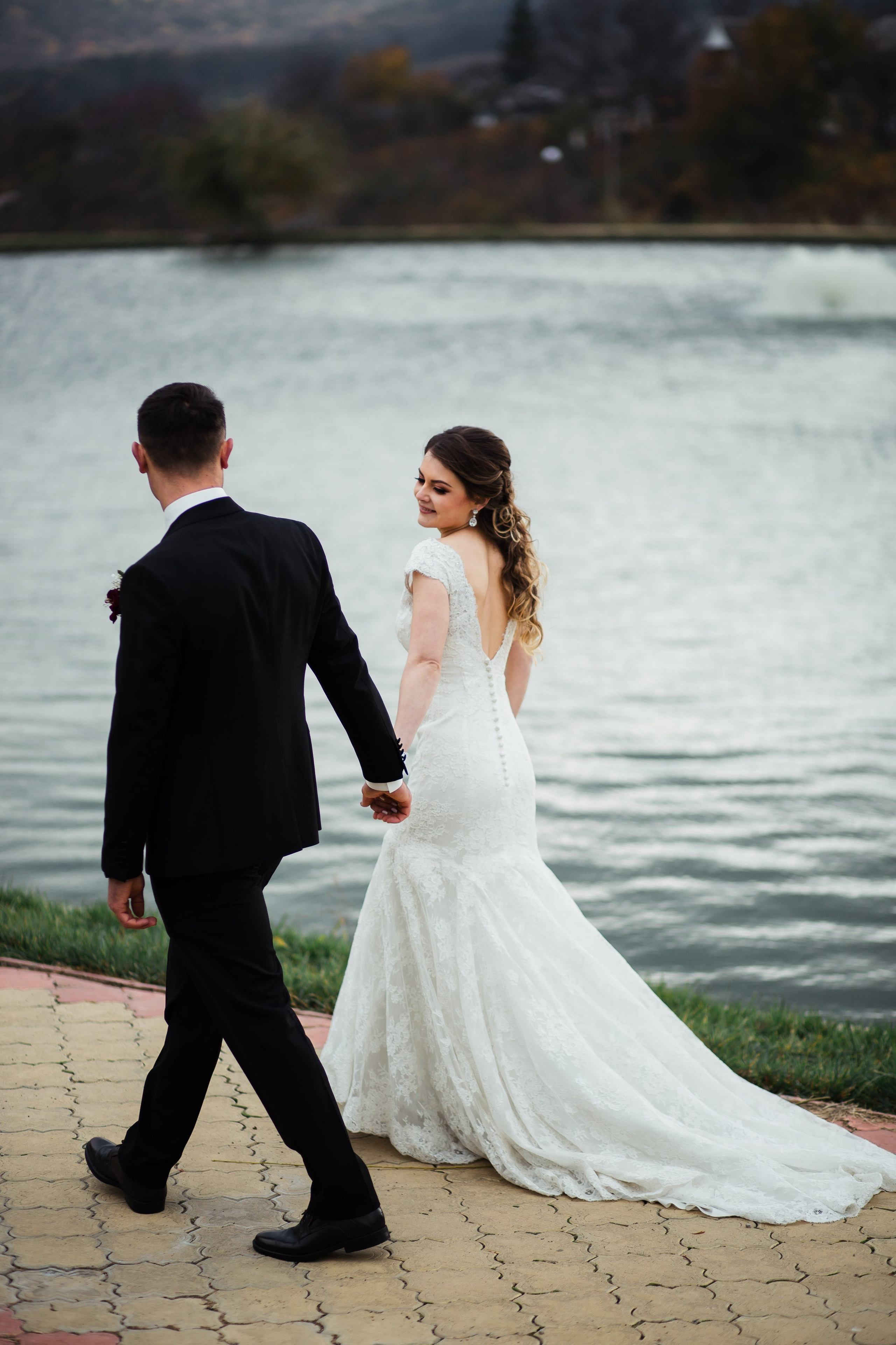 I & E. Crudueugen.com