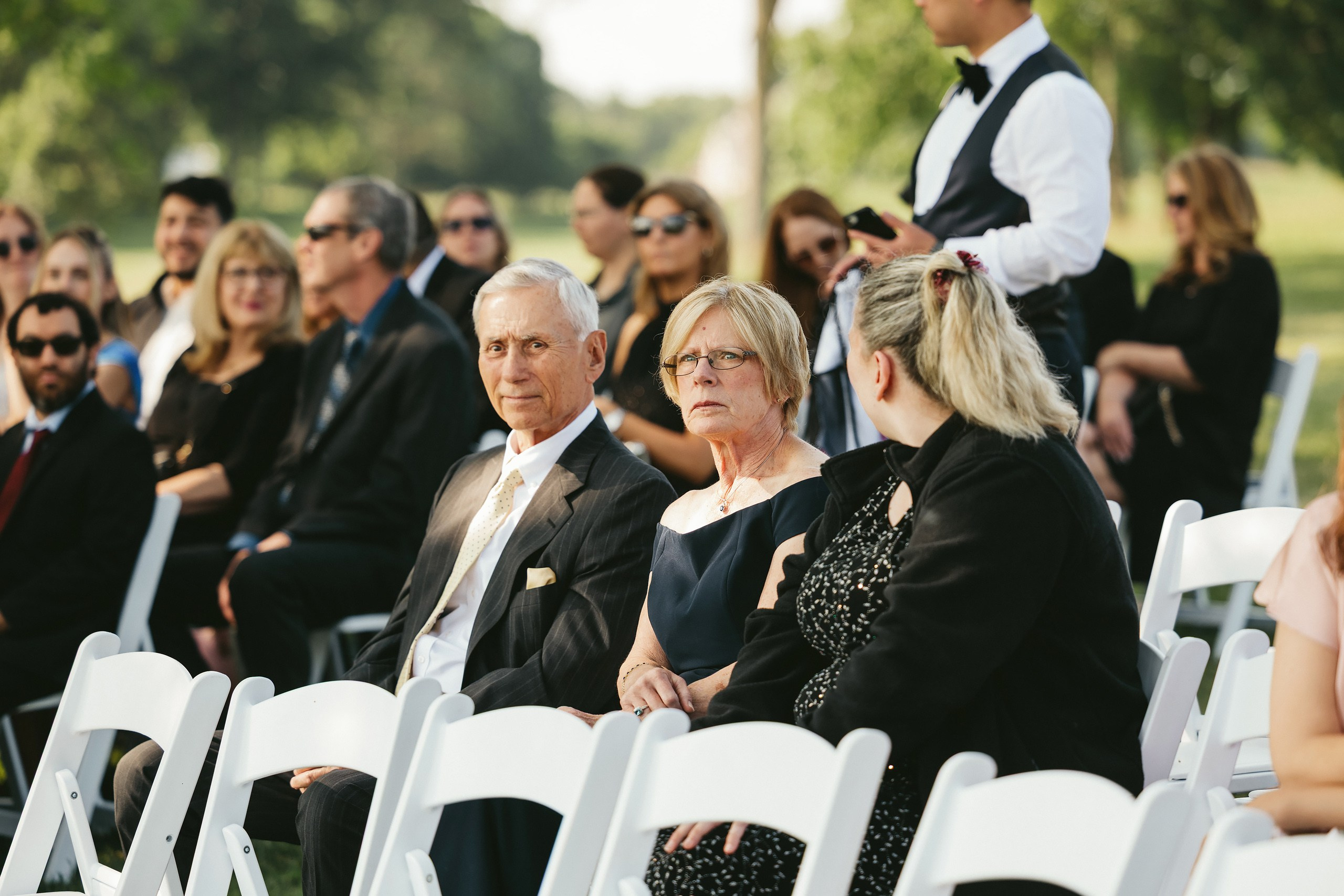 06.14.2025 Wedding. Wedding family event photographer in Chicago Nick Yushevich