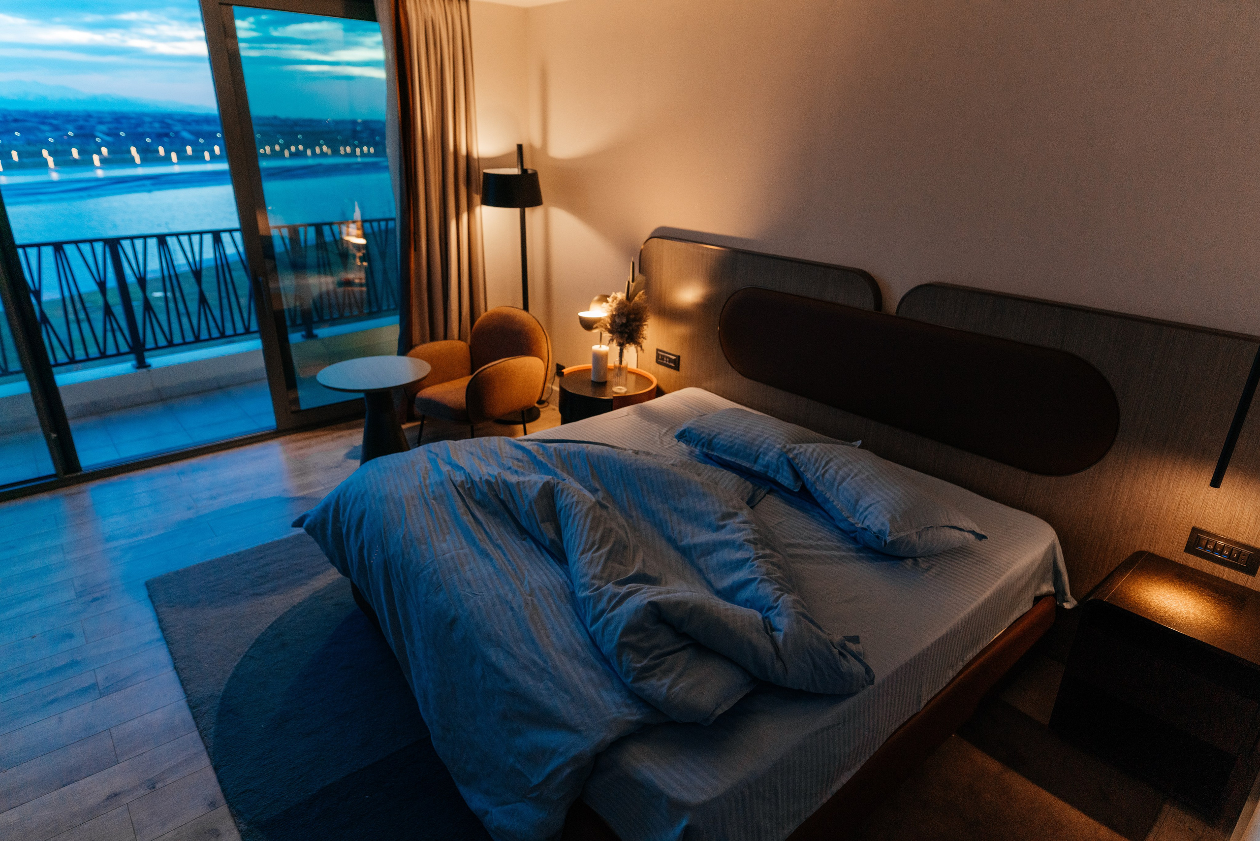 Коммерческая съёмка для текстильной фабрики. Фотограф в Узбекистане и Самарканде Джасур Марупов