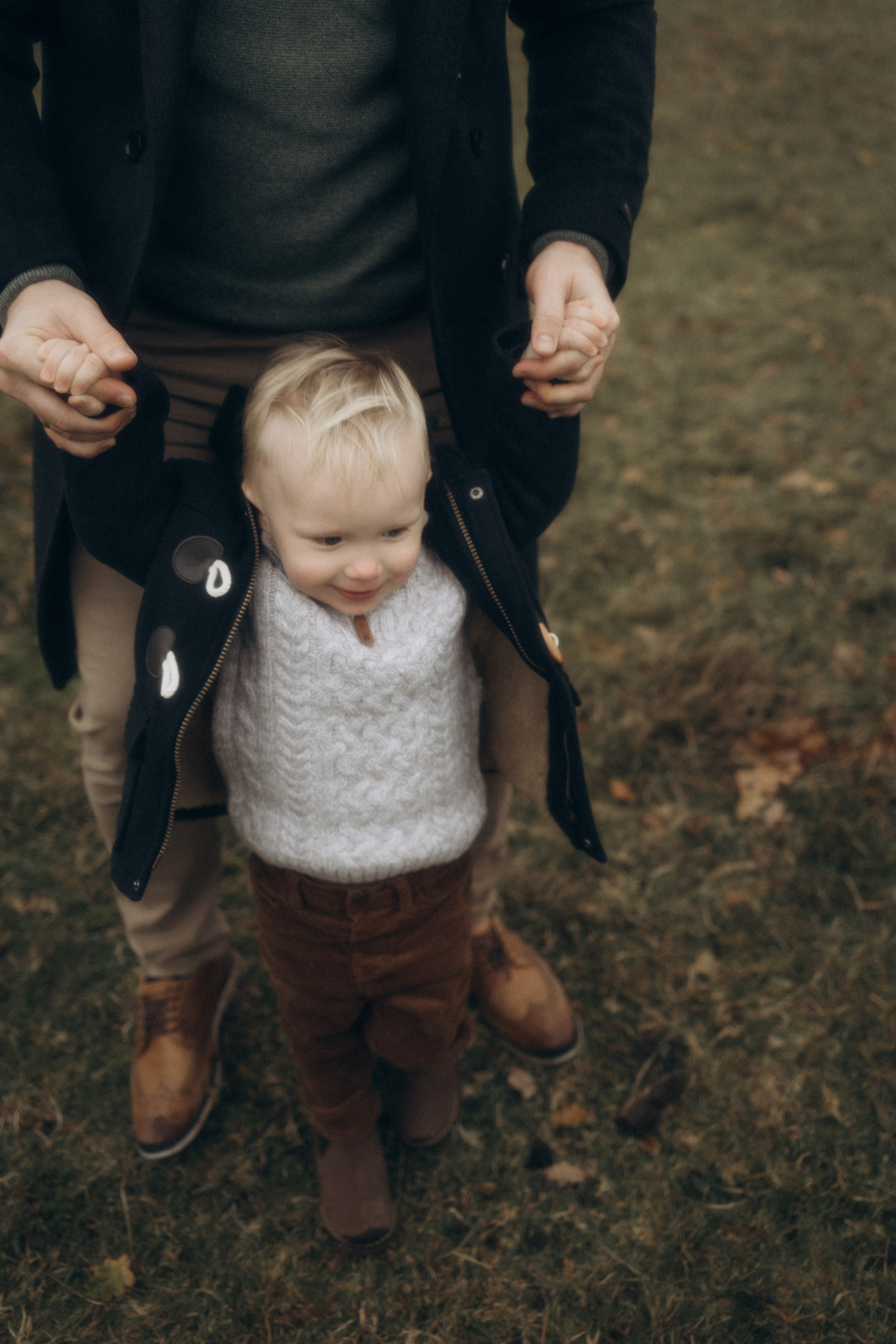 Alex, Vand, Leo. Photographer in Milton Keynes, Northampton & London — Wedding, Family & Portrait Photography