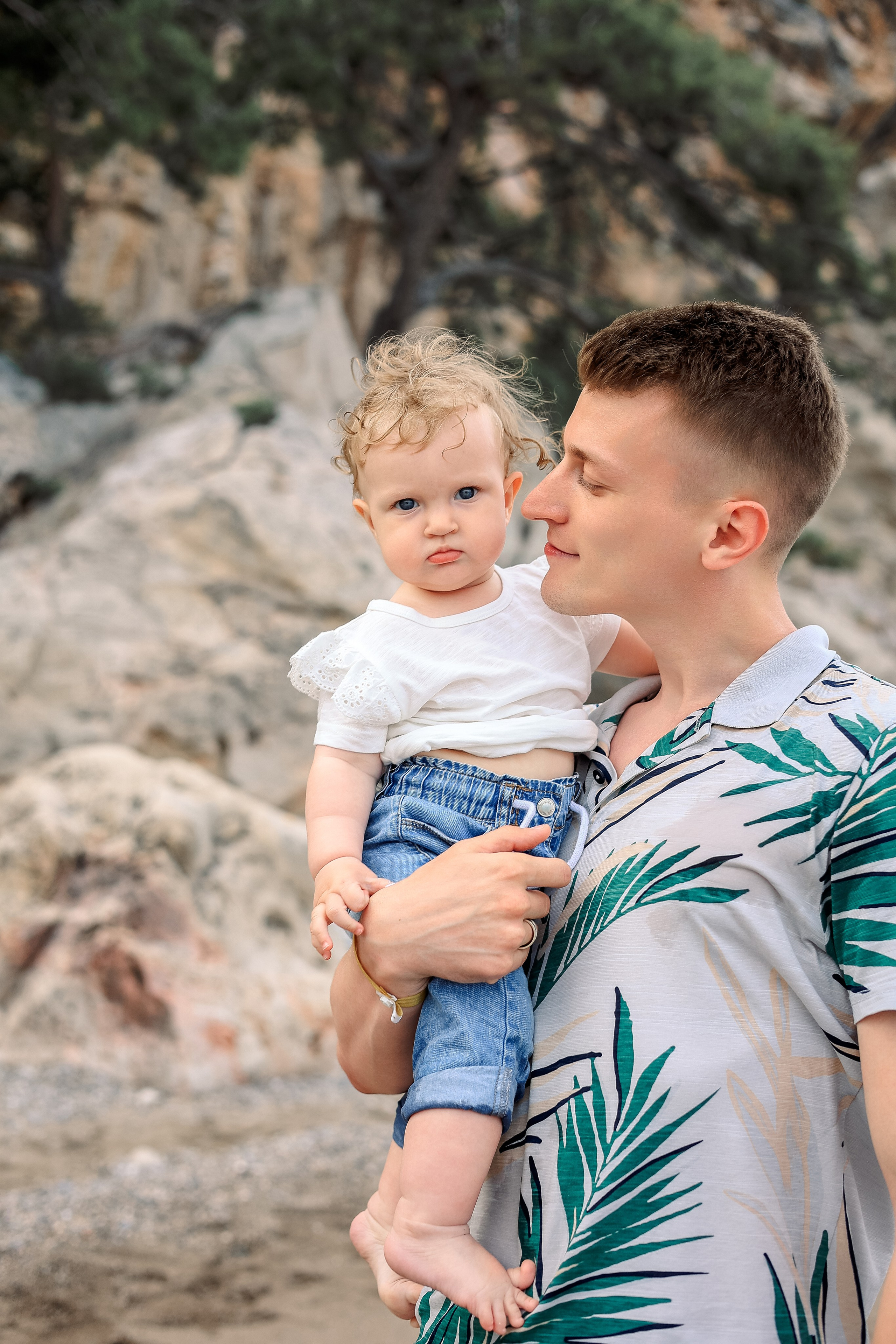 Photoshooting in Kemer. Photographer in Turkey, Antalya, Kemer, Belek, Side, Kas, Fethiye