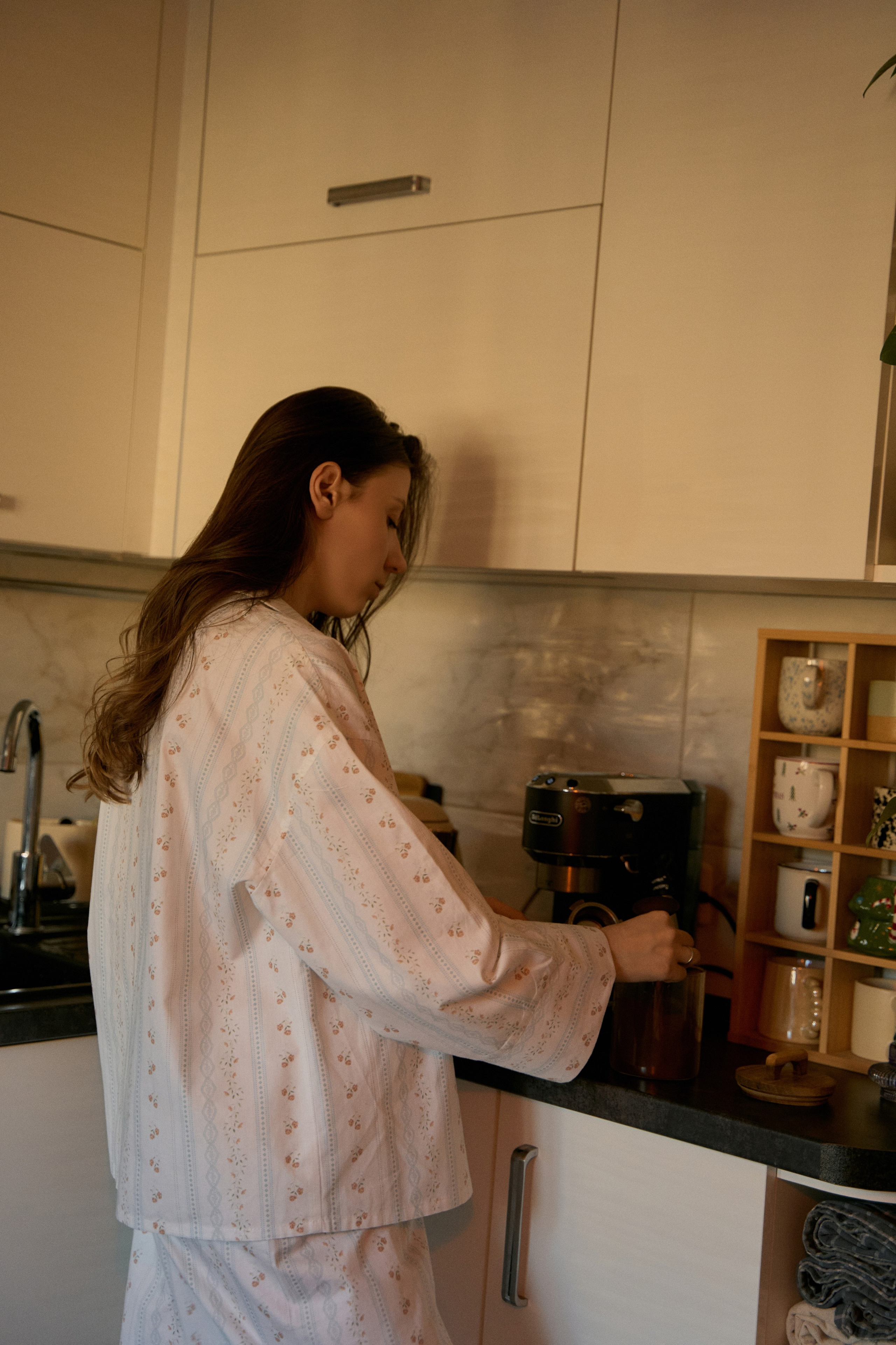 AV place. Привет